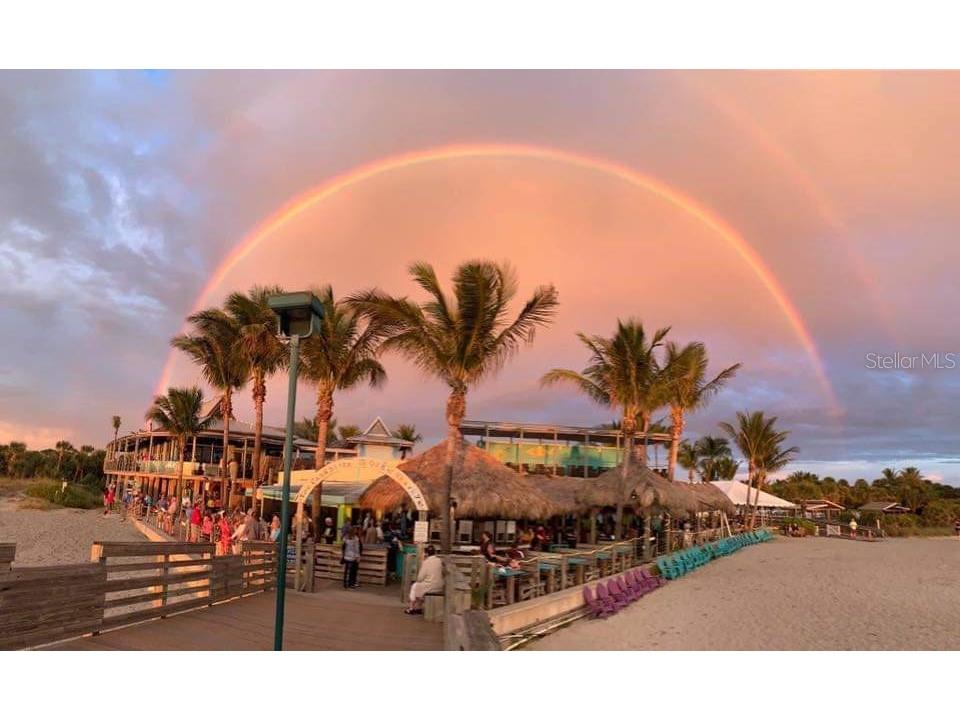 2583 Oberon Road Englewood FL 34224 - OYSTER CREEK D6144467 image38