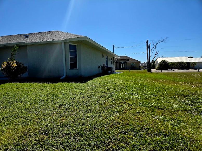 2583 Oberon Road Englewood FL 34224 - OYSTER CREEK D6144467 image9