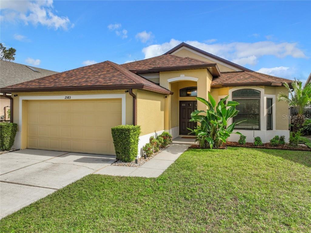 2583 River Ridge Drive Orlando FL 32825 O6163590 image1