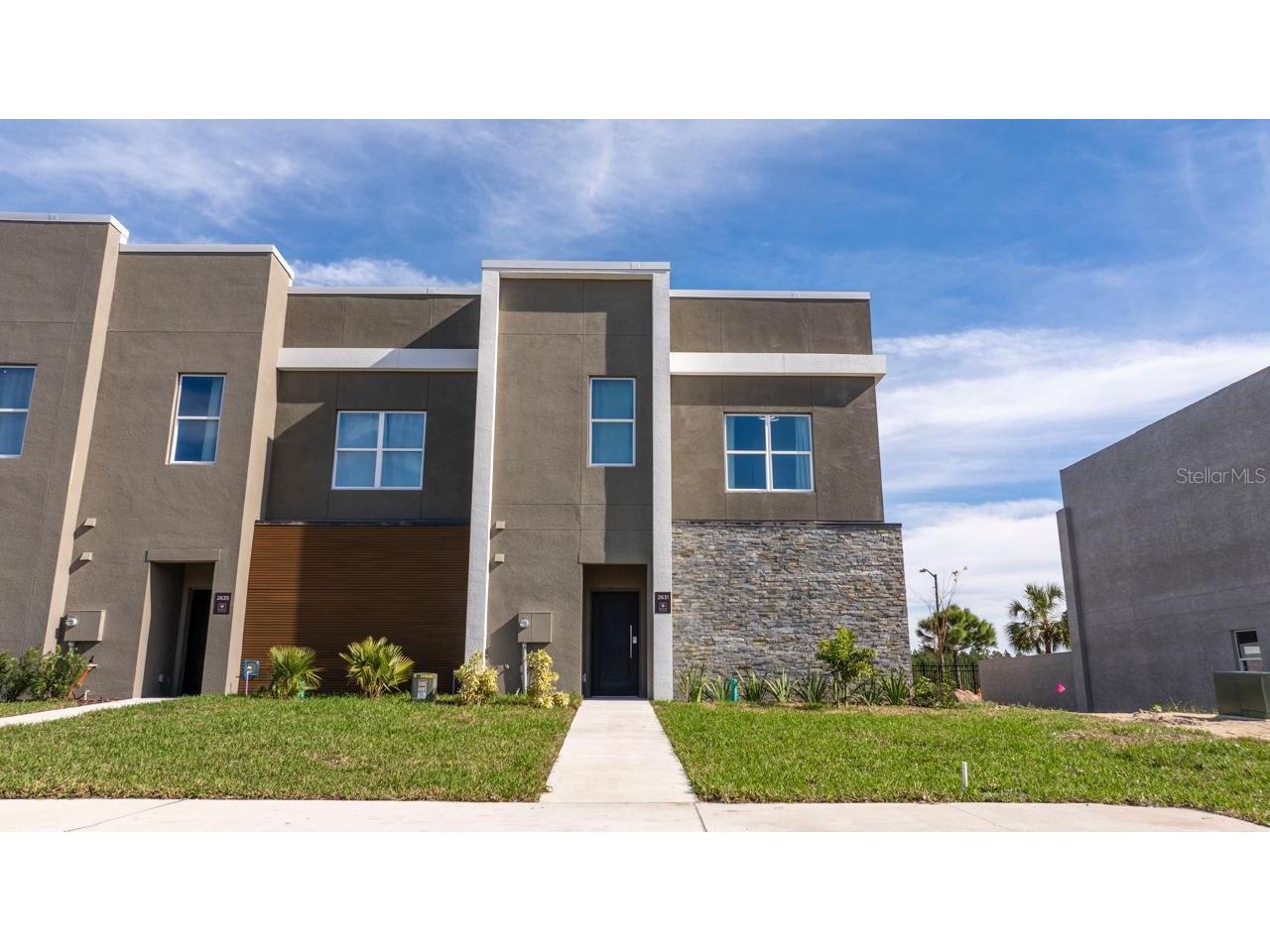 2583 Santorini Drive Kissimmee FL 34747 O6392039 image1