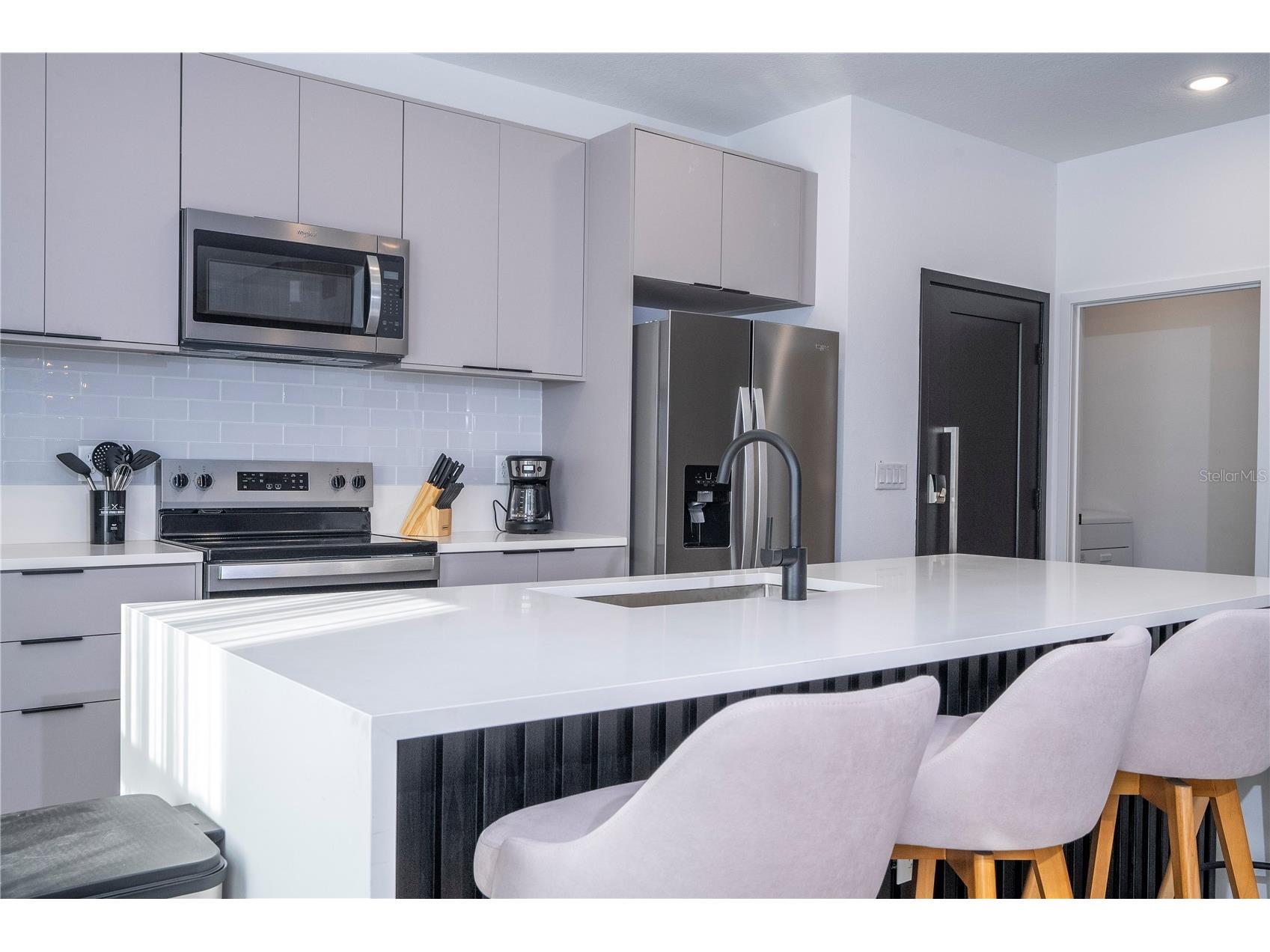 2583 Santorini Drive Kissimmee FL 34747 O6392039 image12