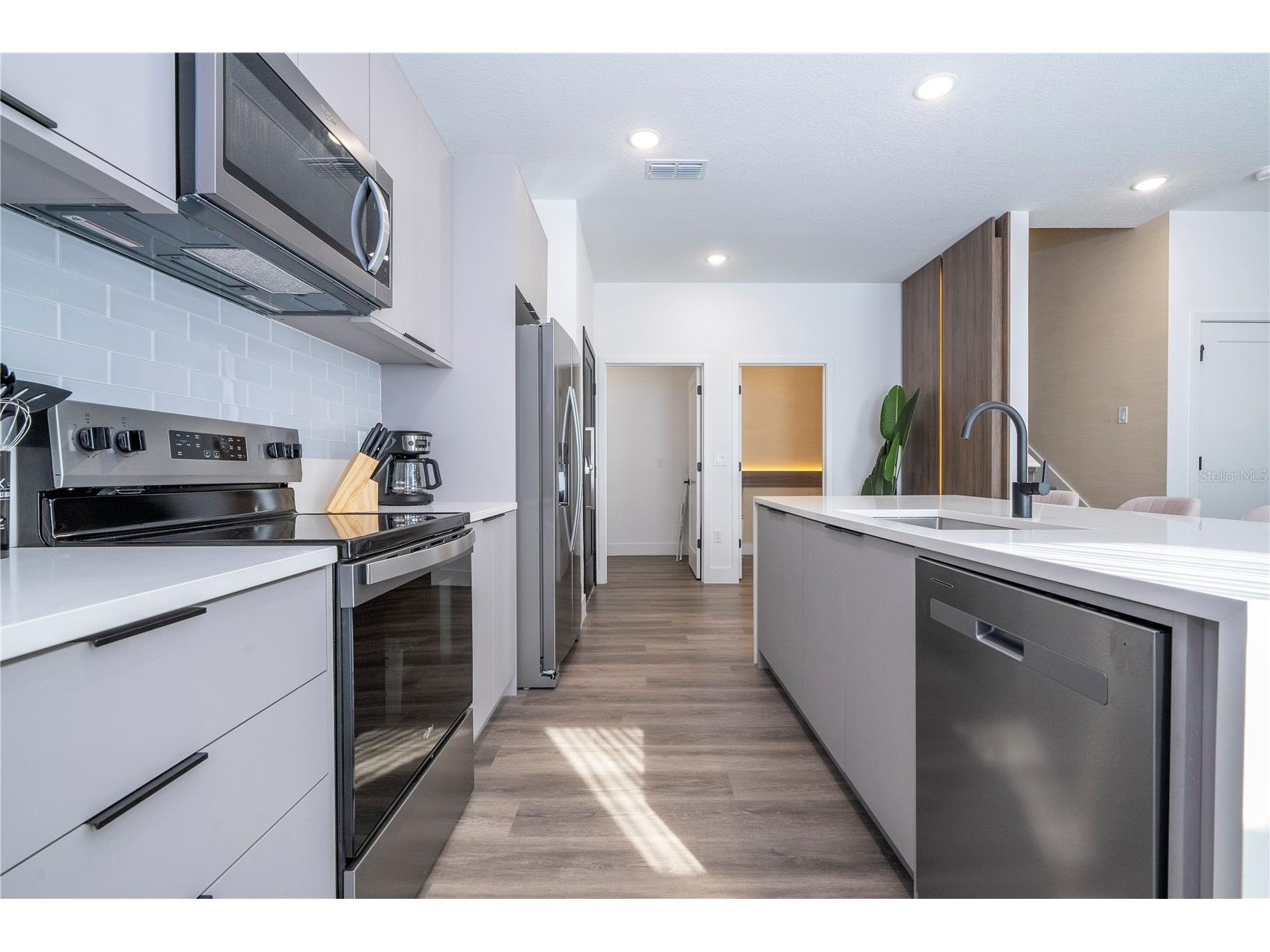 2583 Santorini Drive Kissimmee FL 34747 O6392039 image13