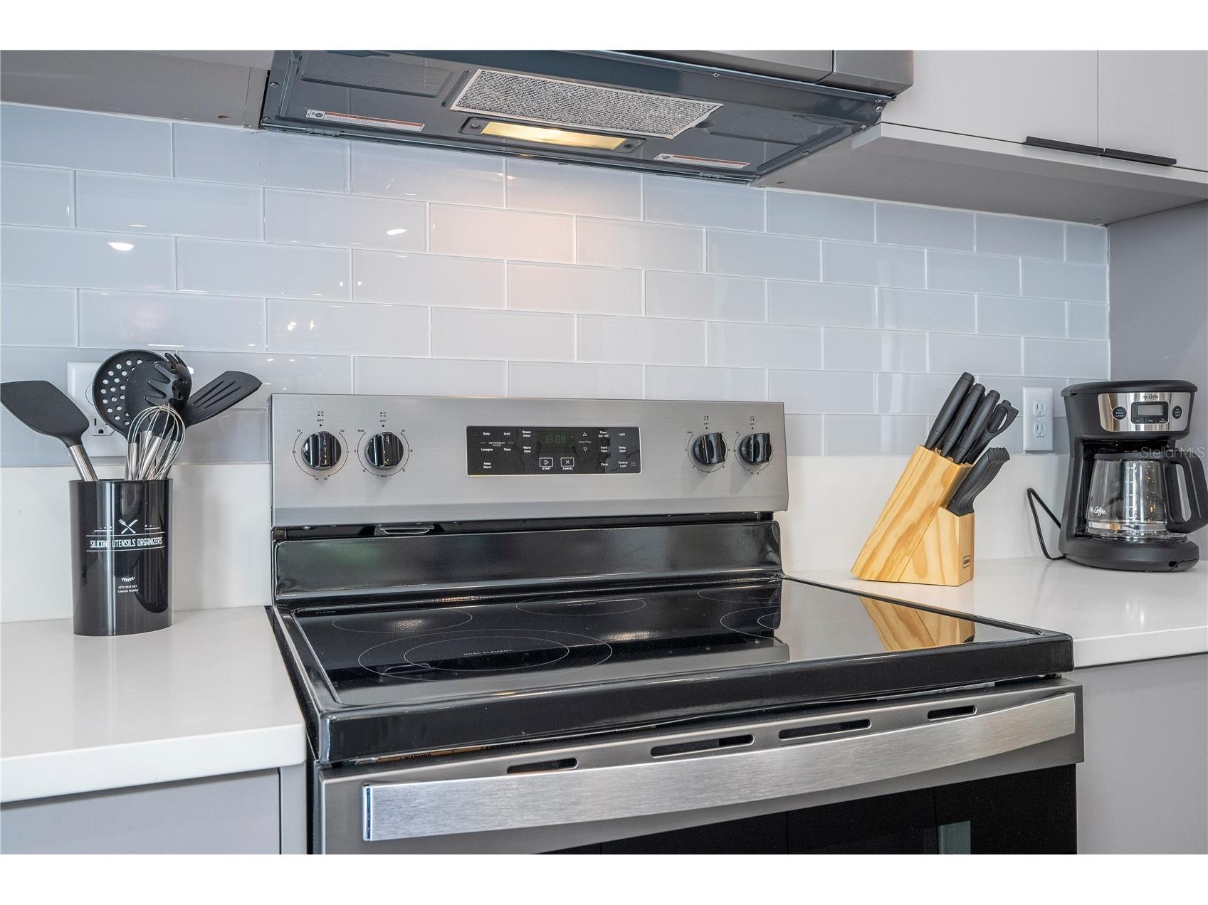 2583 Santorini Drive Kissimmee FL 34747 O6392039 image14
