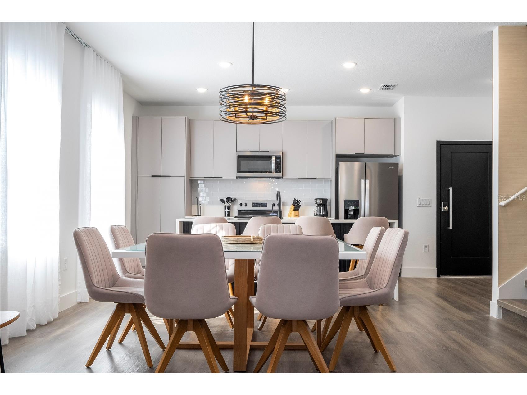 2583 Santorini Drive Kissimmee FL 34747 O6392039 image19