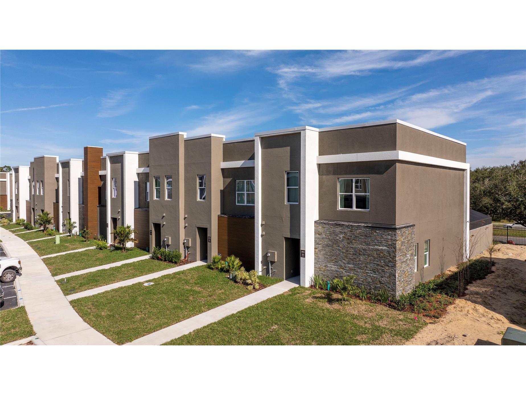 2583 Santorini Drive Kissimmee FL 34747 O6392039 image2