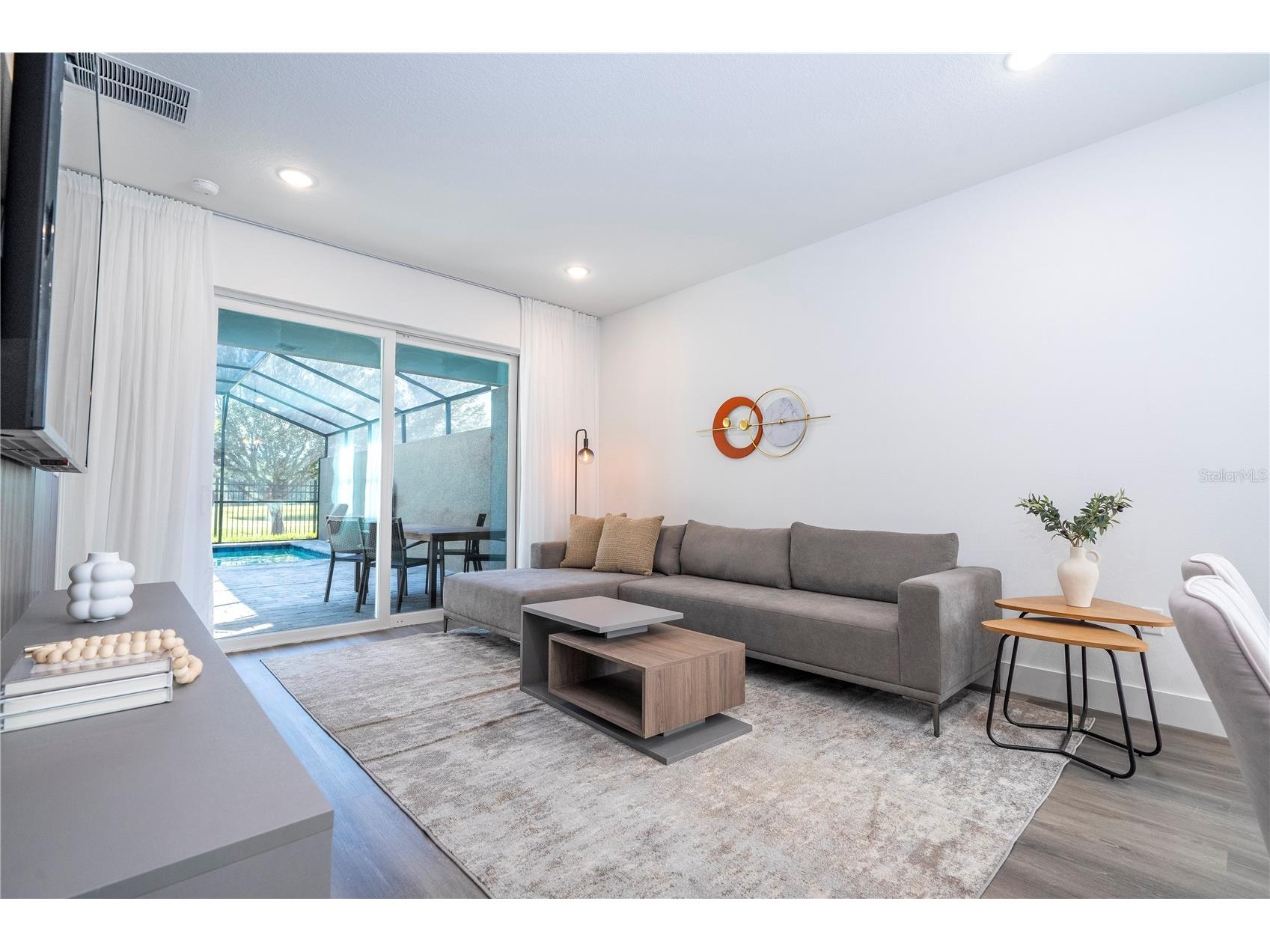 2583 Santorini Drive Kissimmee FL 34747 O6392039 image20