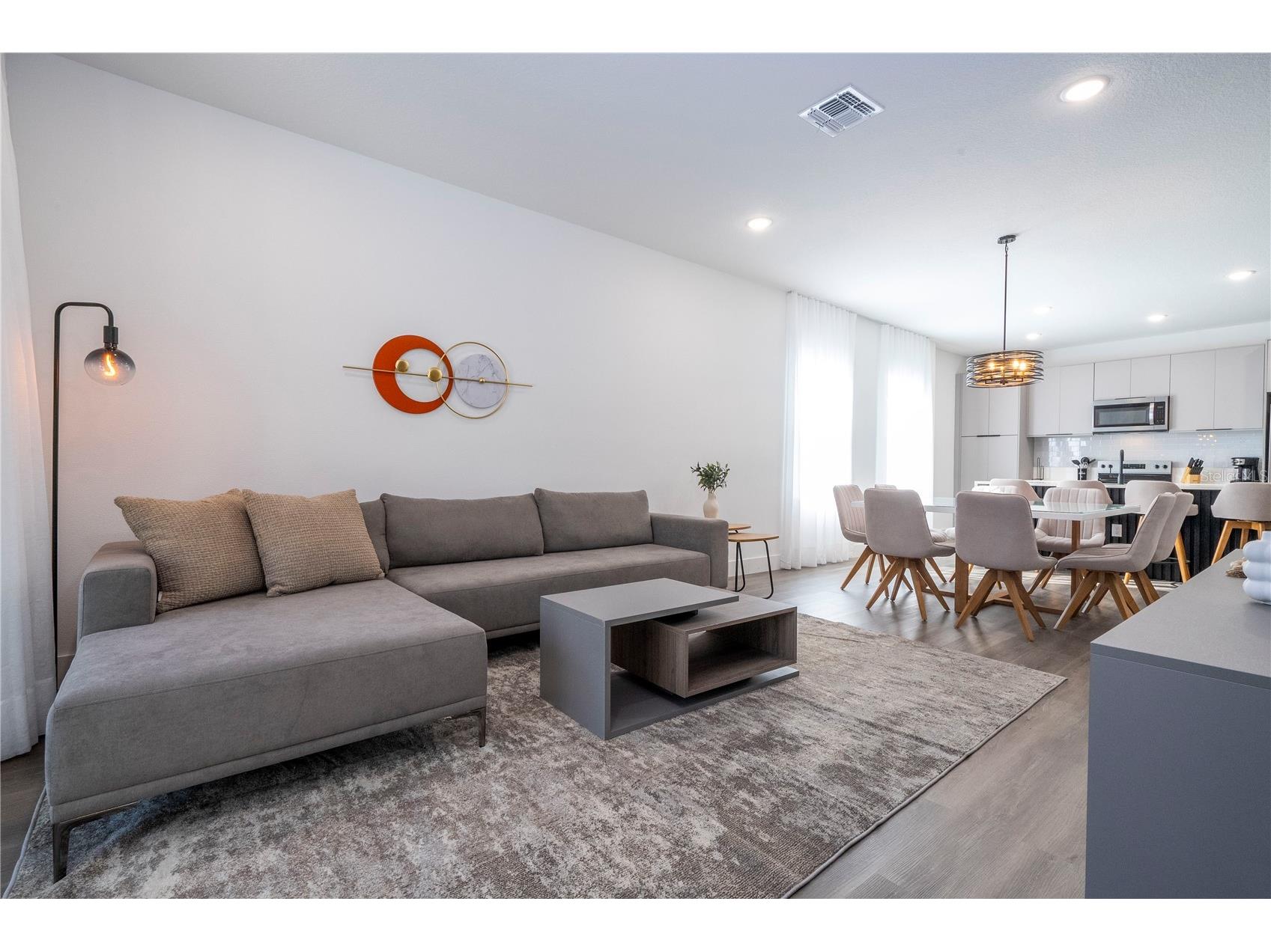 2583 Santorini Drive Kissimmee FL 34747 O6392039 image21