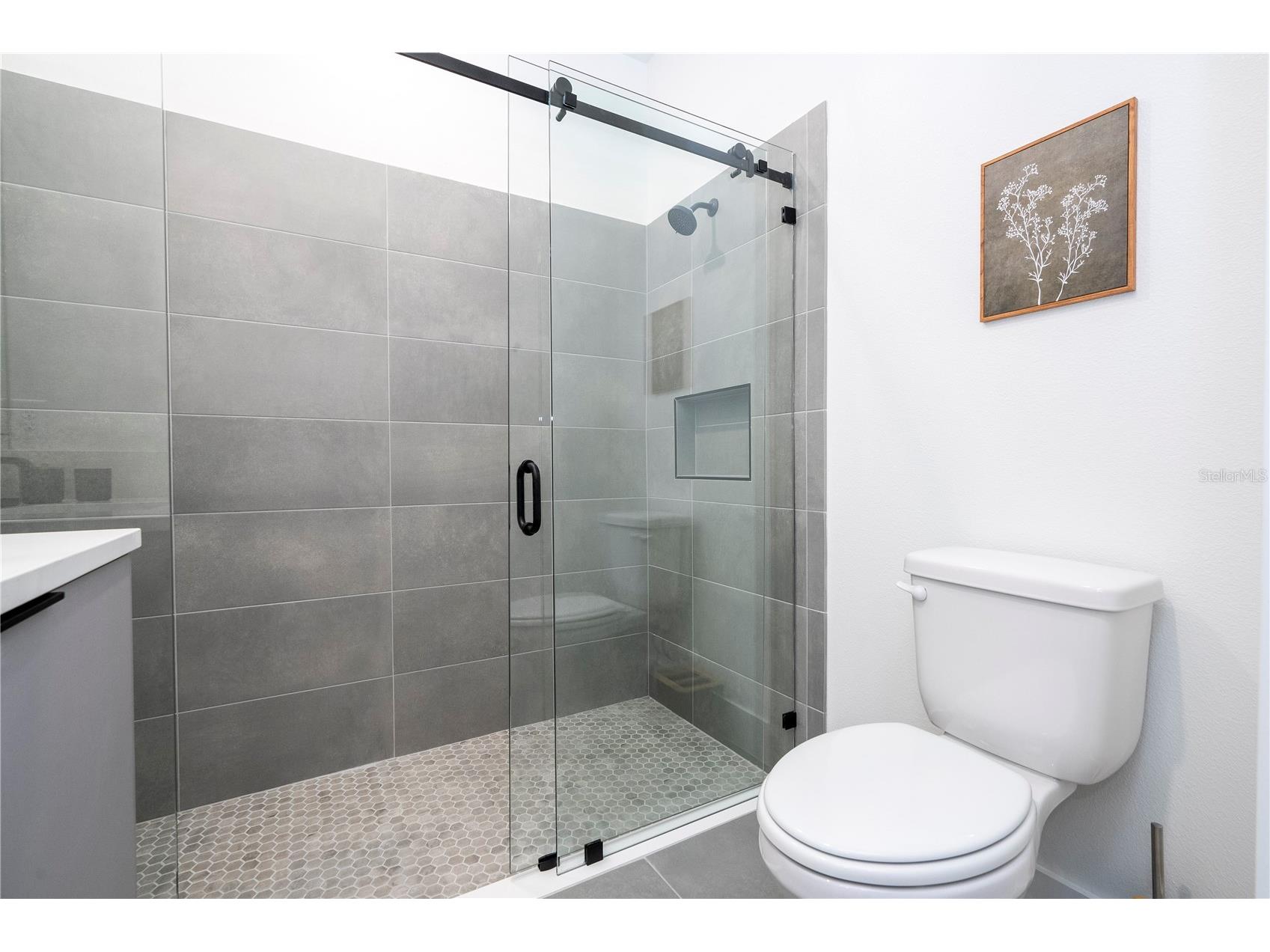 2583 Santorini Drive Kissimmee FL 34747 O6392039 image28