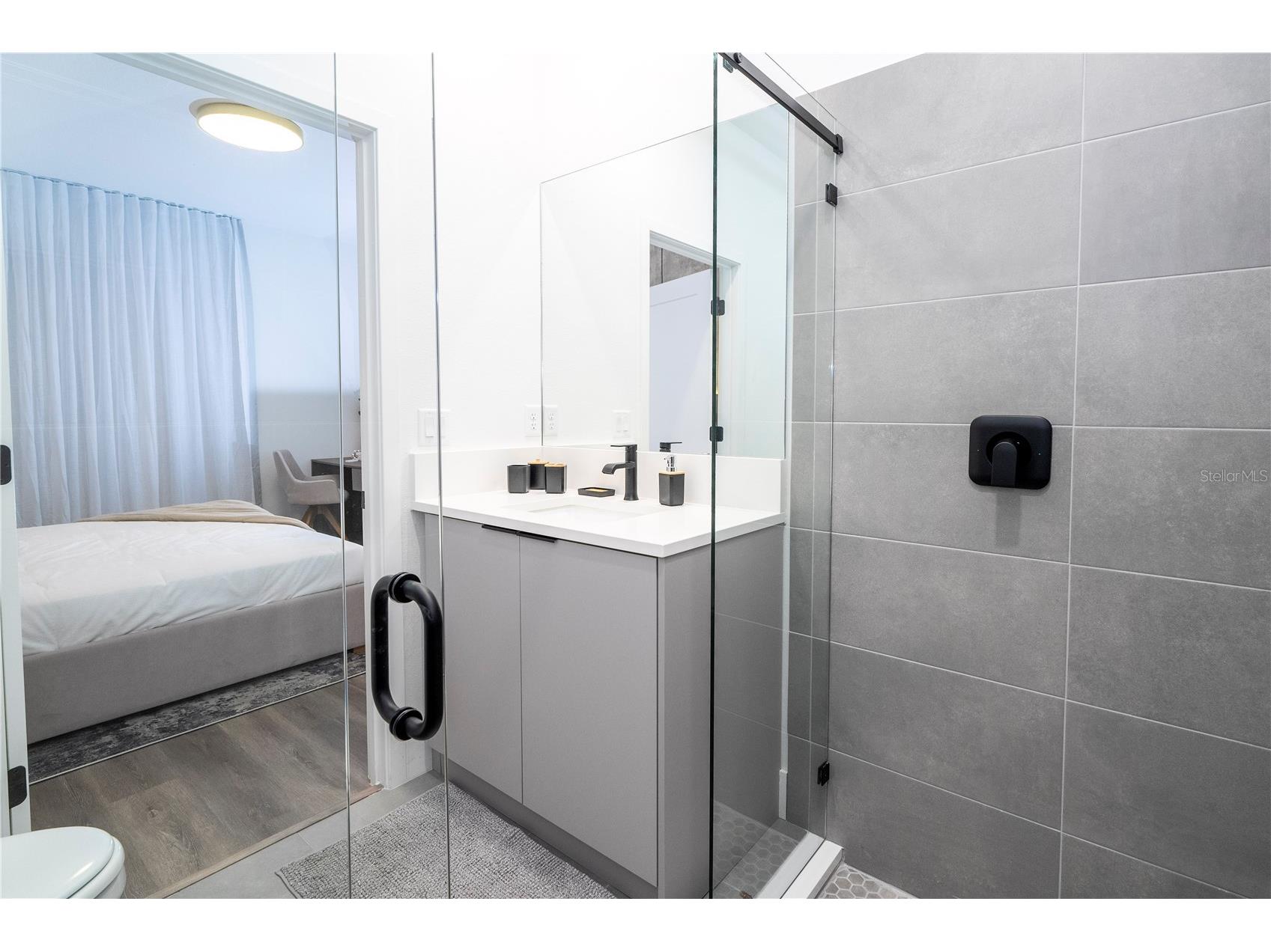 2583 Santorini Drive Kissimmee FL 34747 O6392039 image29