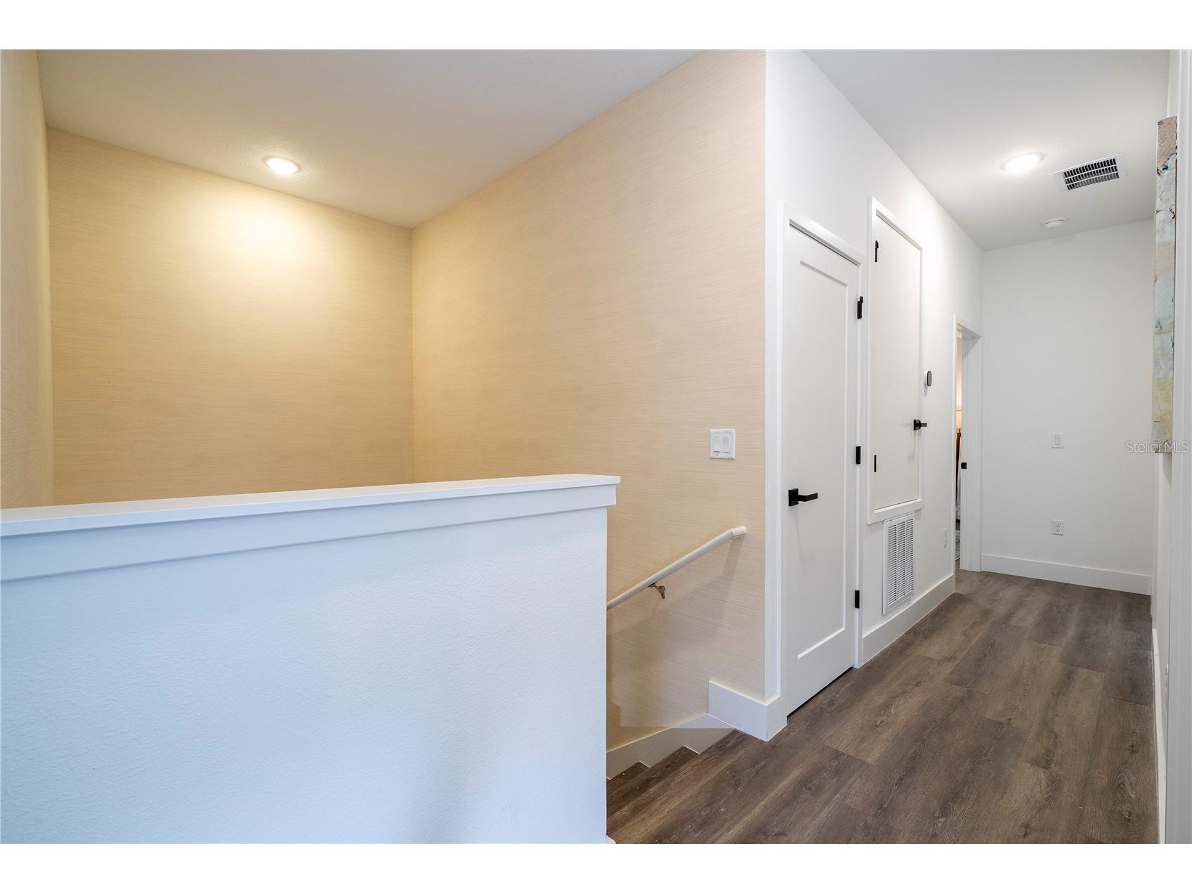 2583 Santorini Drive Kissimmee FL 34747 O6392039 image32