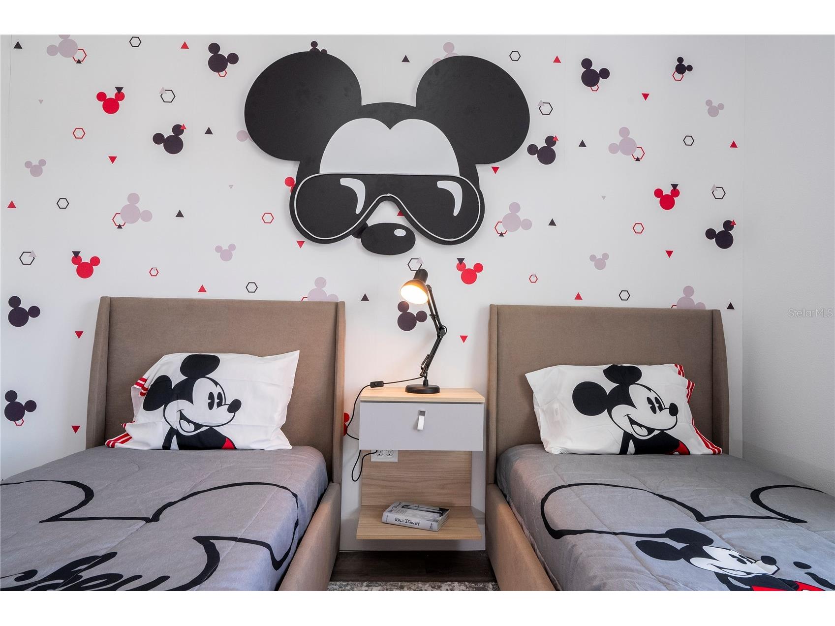 2583 Santorini Drive Kissimmee FL 34747 O6392039 image37