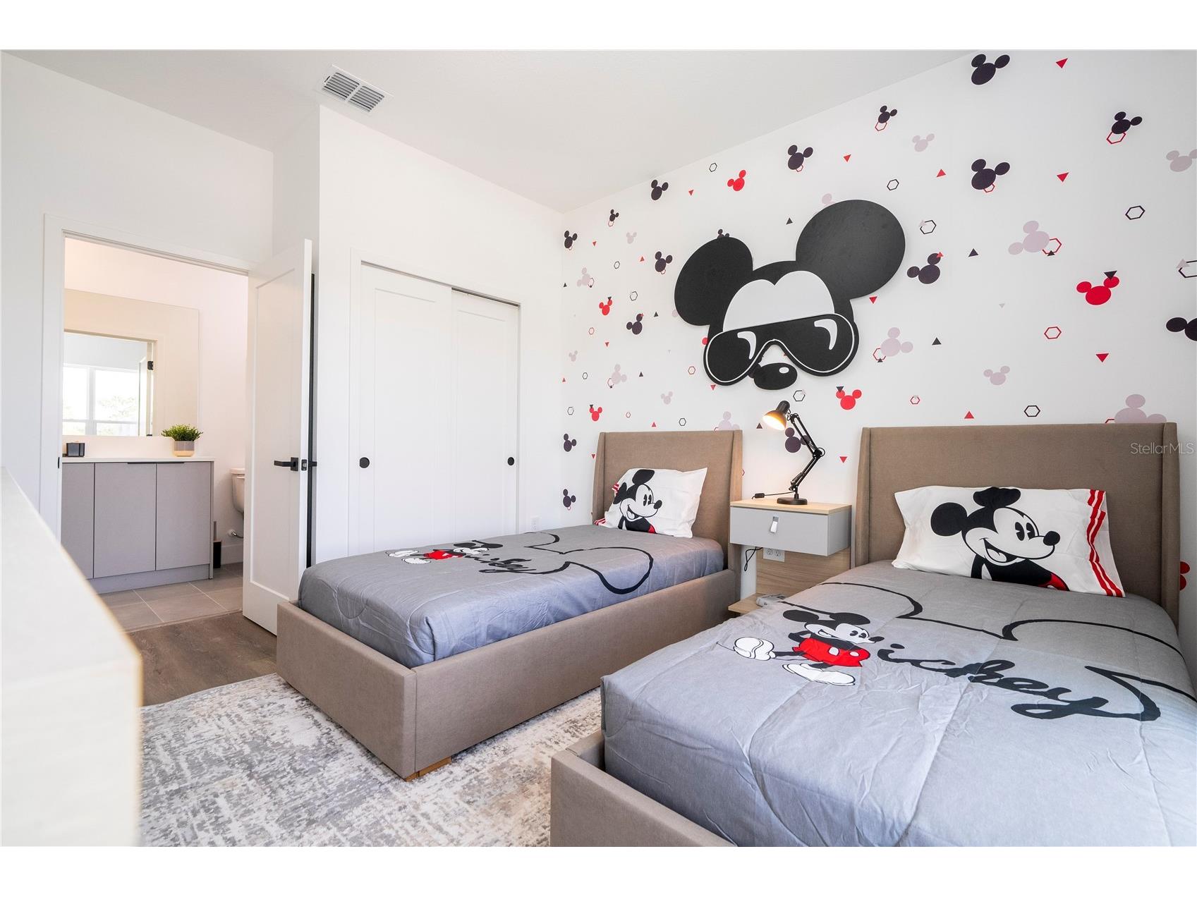 2583 Santorini Drive Kissimmee FL 34747 O6392039 image38