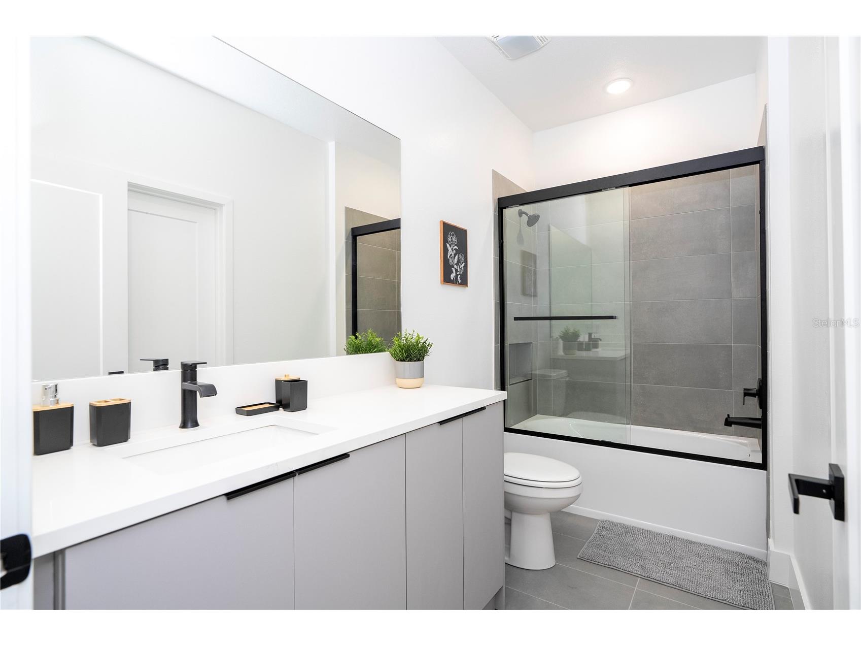 2583 Santorini Drive Kissimmee FL 34747 O6392039 image40