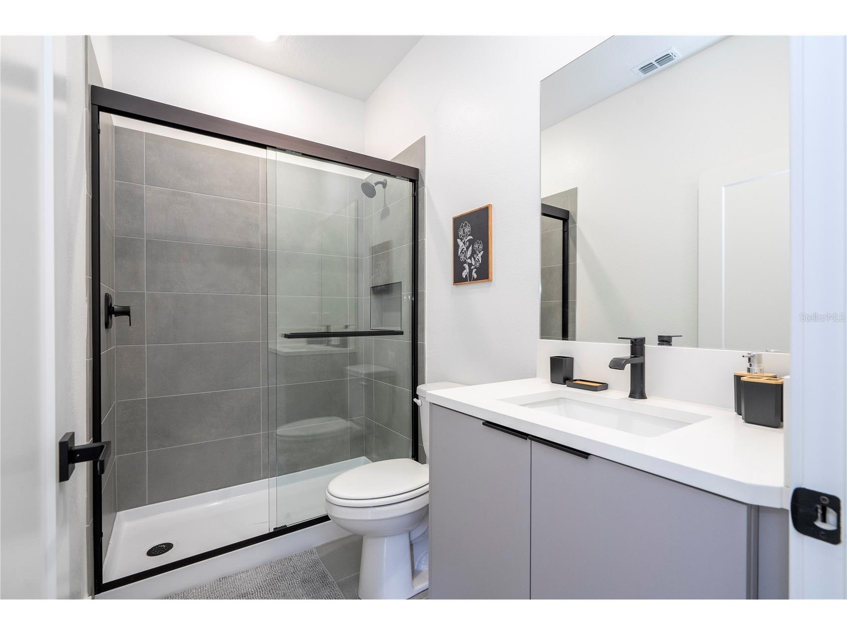 2583 Santorini Drive Kissimmee FL 34747 O6392039 image54