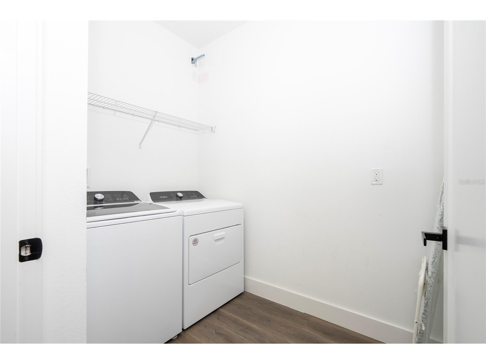 2583 Santorini Drive Kissimmee FL 34747 O6392039 image8