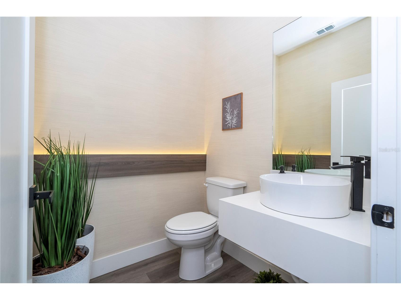 2583 Santorini Drive Kissimmee FL 34747 O6392039 image9
