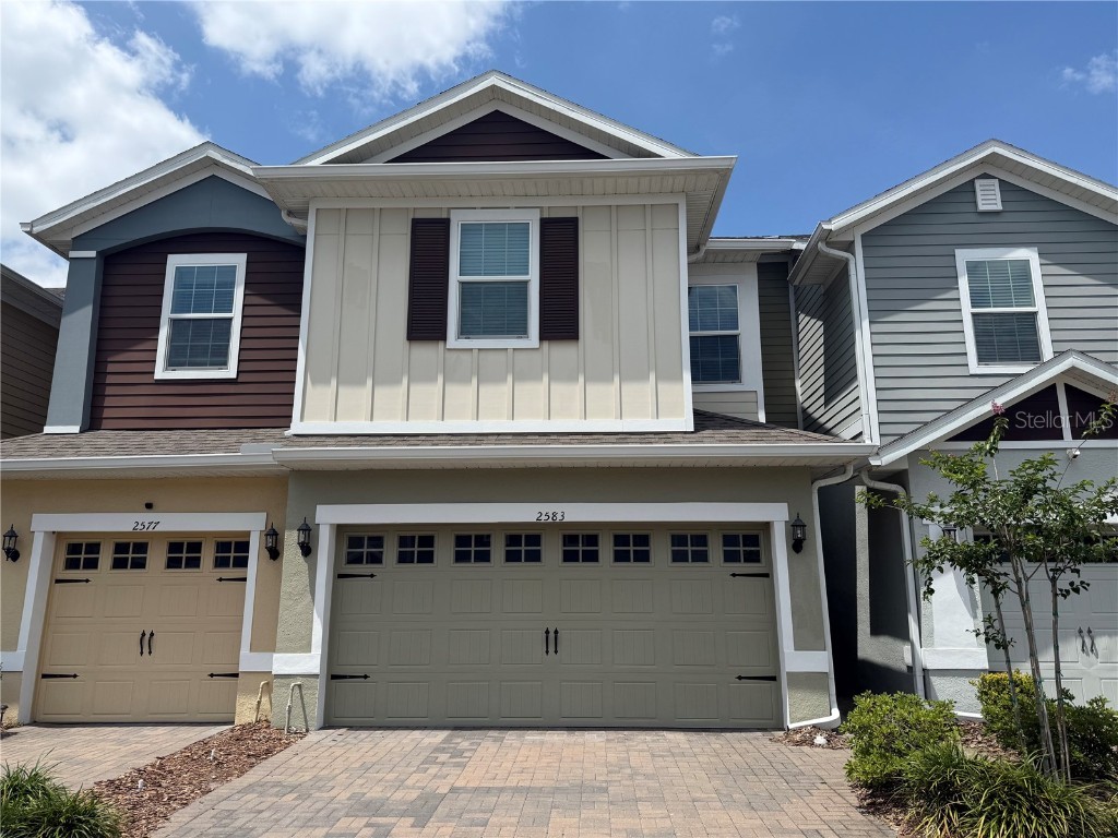 2583 Sedge Grass Way Orlando FL 32824 O6275420 image1