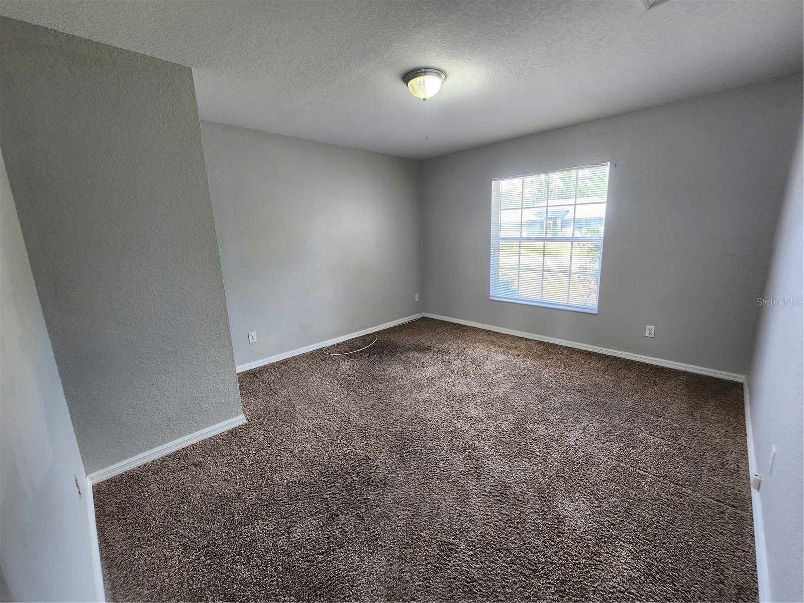 2583 Wilburn Terrace North Port FL 34288 A4693695 image10