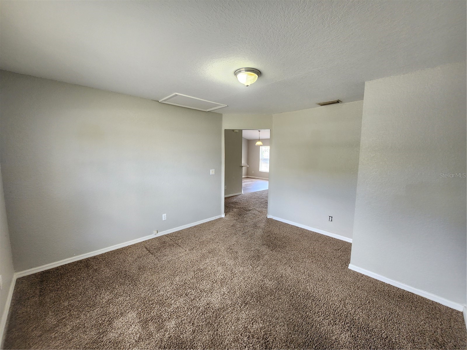 2583 Wilburn Terrace North Port FL 34288 A4693695 image11