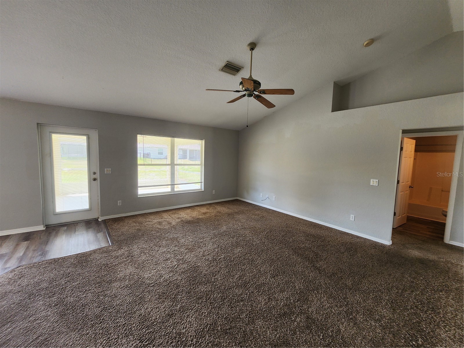 2583 Wilburn Terrace North Port FL 34288 A4693695 image12