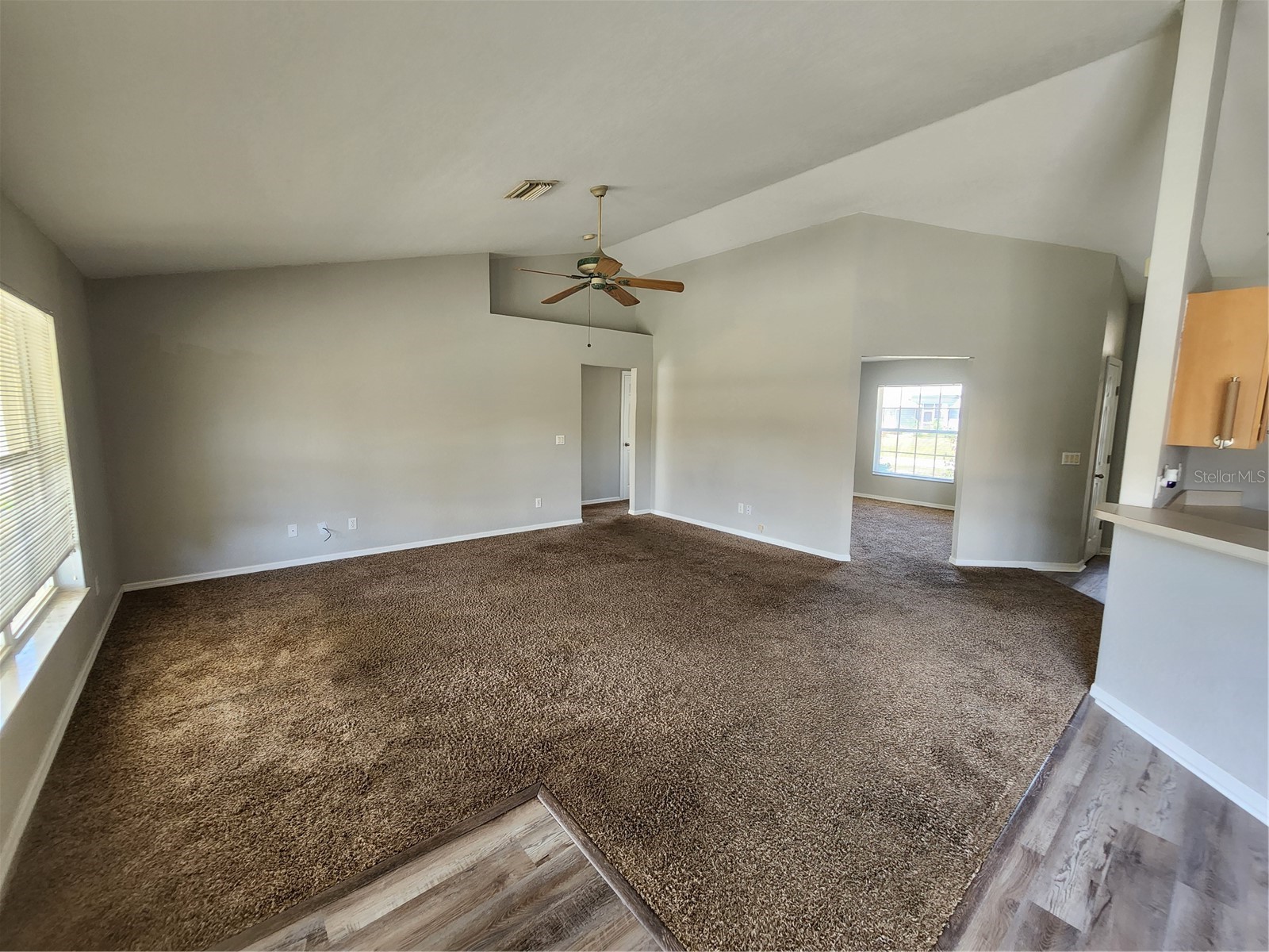 2583 Wilburn Terrace North Port FL 34288 A4693695 image13