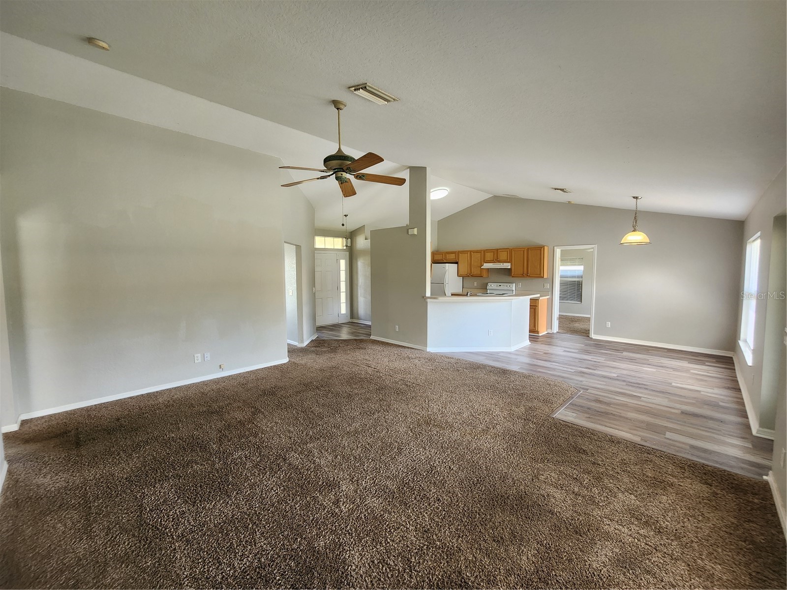 2583 Wilburn Terrace North Port FL 34288 A4693695 image14