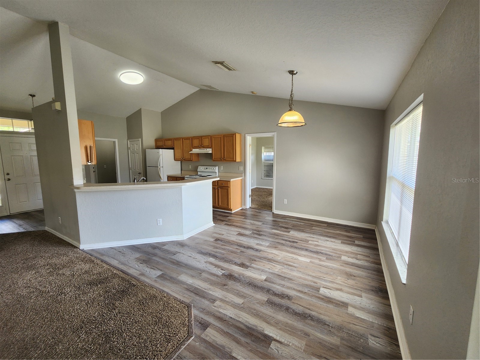 2583 Wilburn Terrace North Port FL 34288 A4693695 image15
