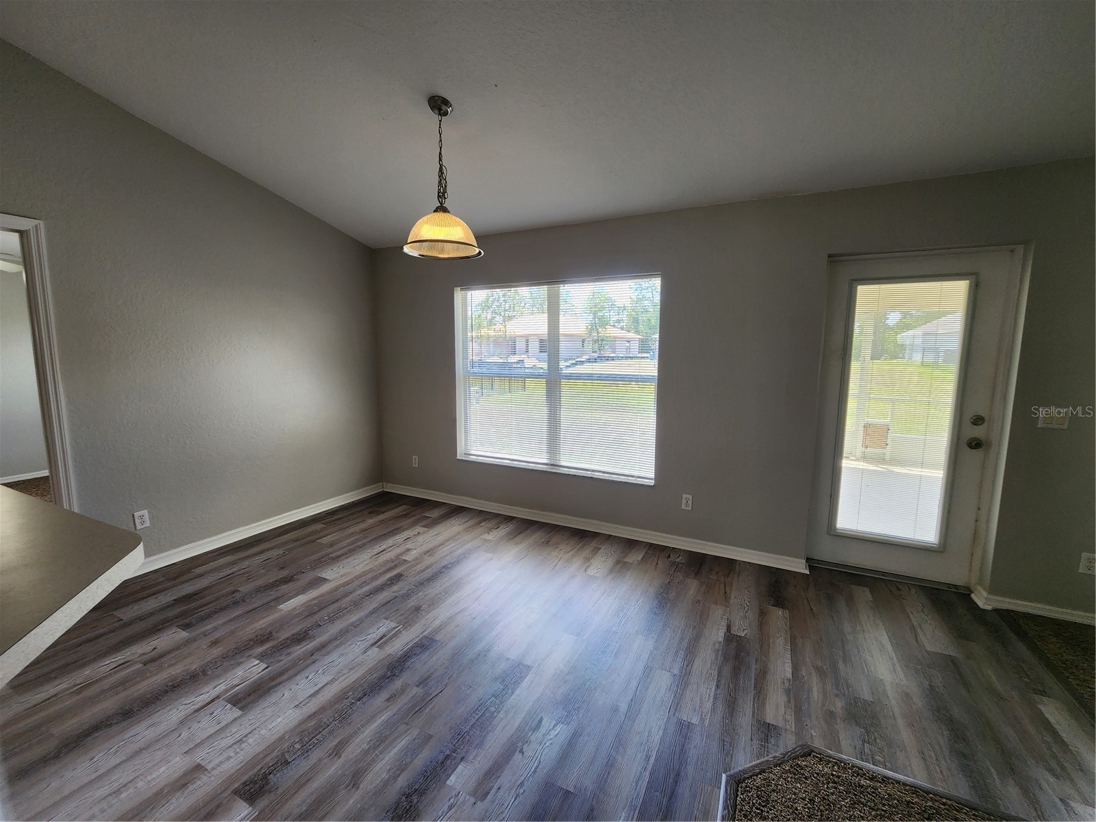 2583 Wilburn Terrace North Port FL 34288 A4693695 image16