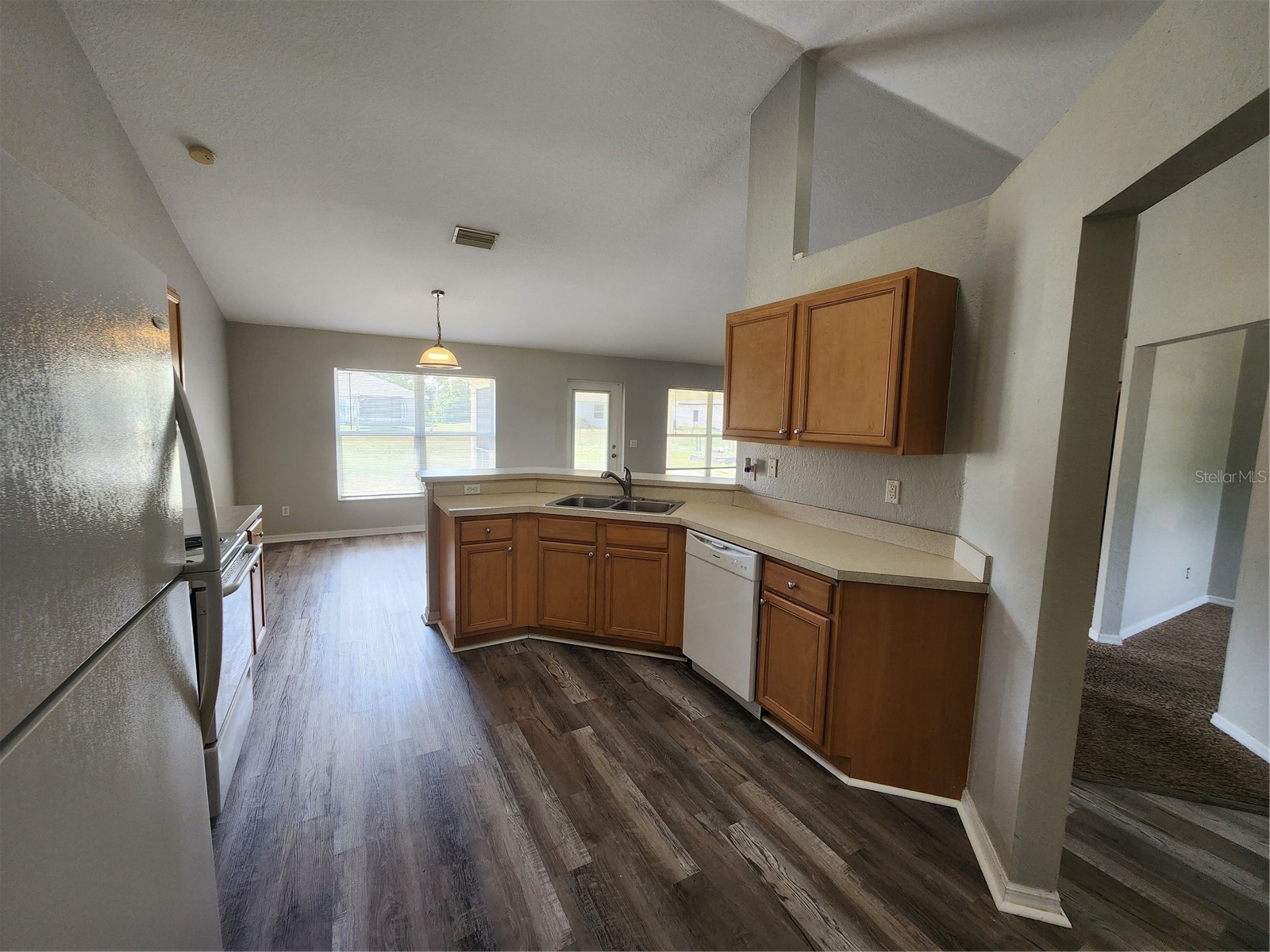 2583 Wilburn Terrace North Port FL 34288 A4693695 image17
