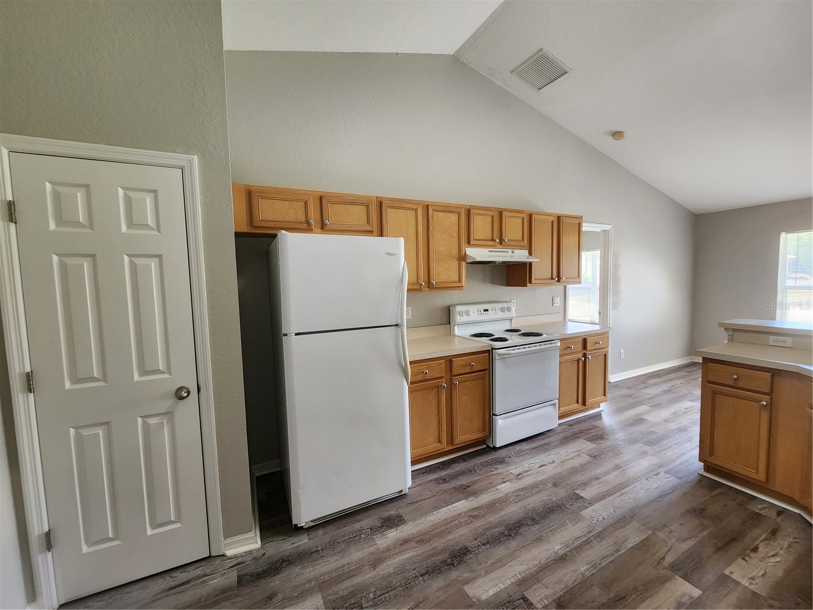 2583 Wilburn Terrace North Port FL 34288 A4693695 image18