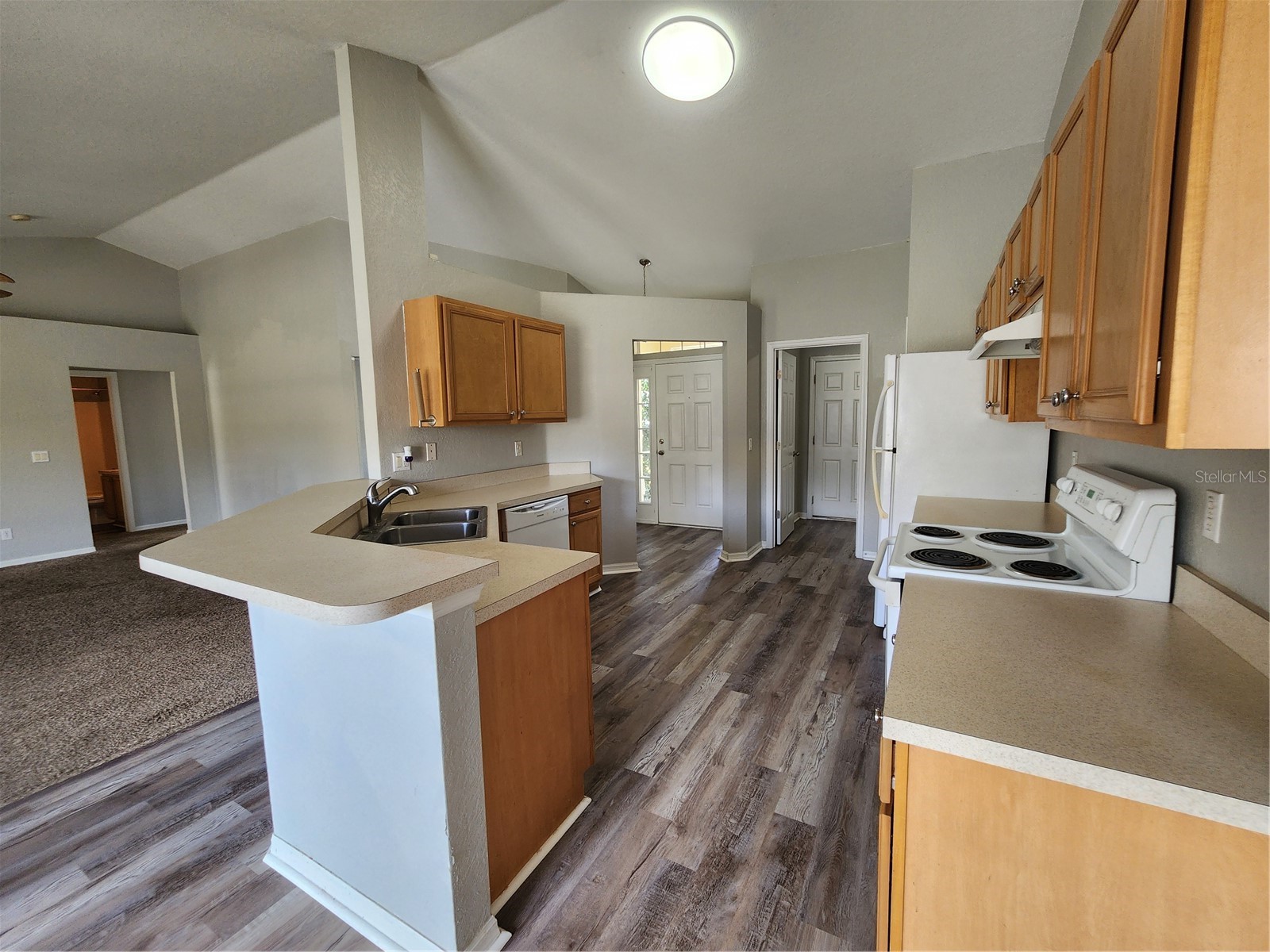 2583 Wilburn Terrace North Port FL 34288 A4693695 image19