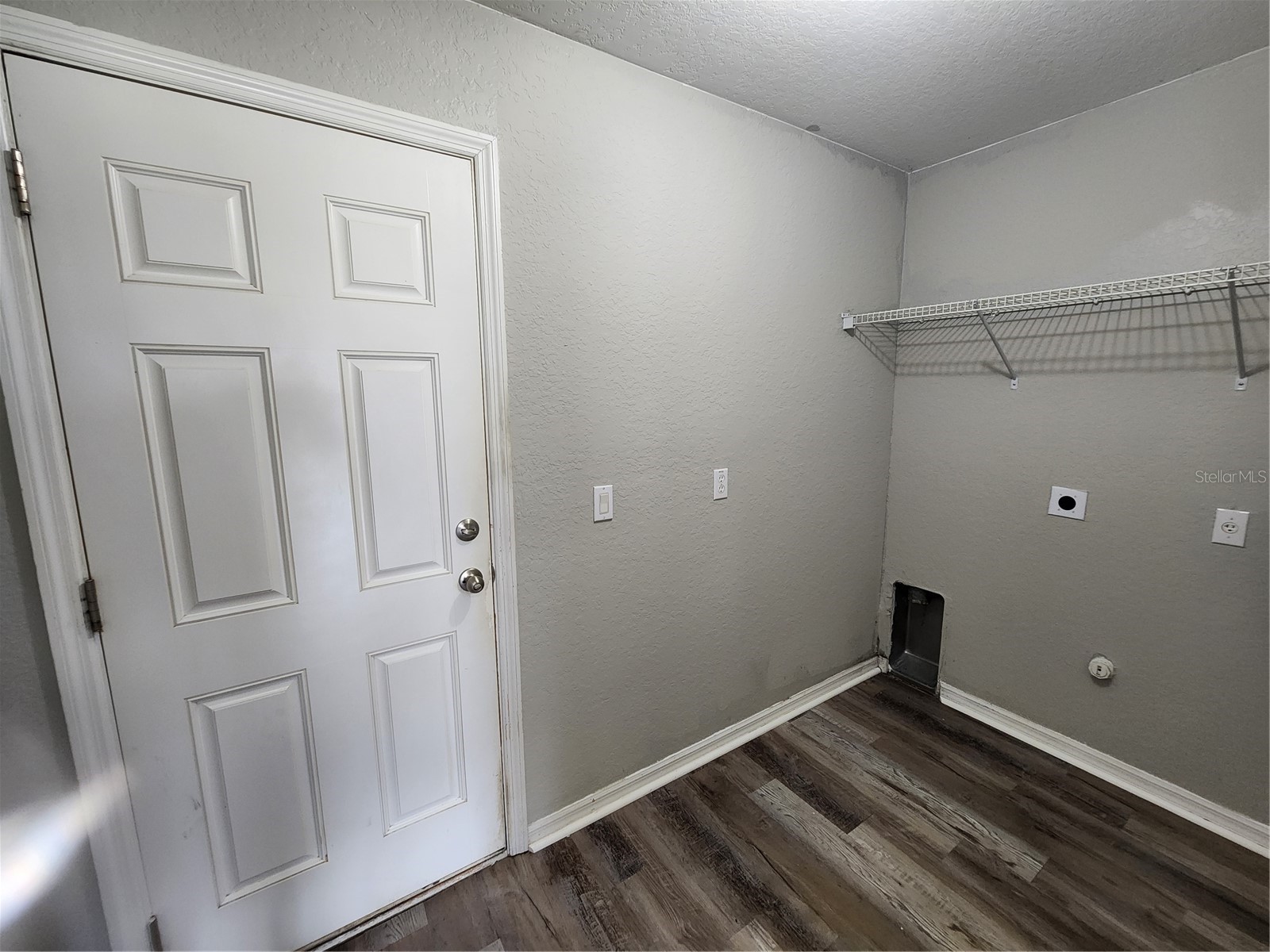 2583 Wilburn Terrace North Port FL 34288 A4693695 image20