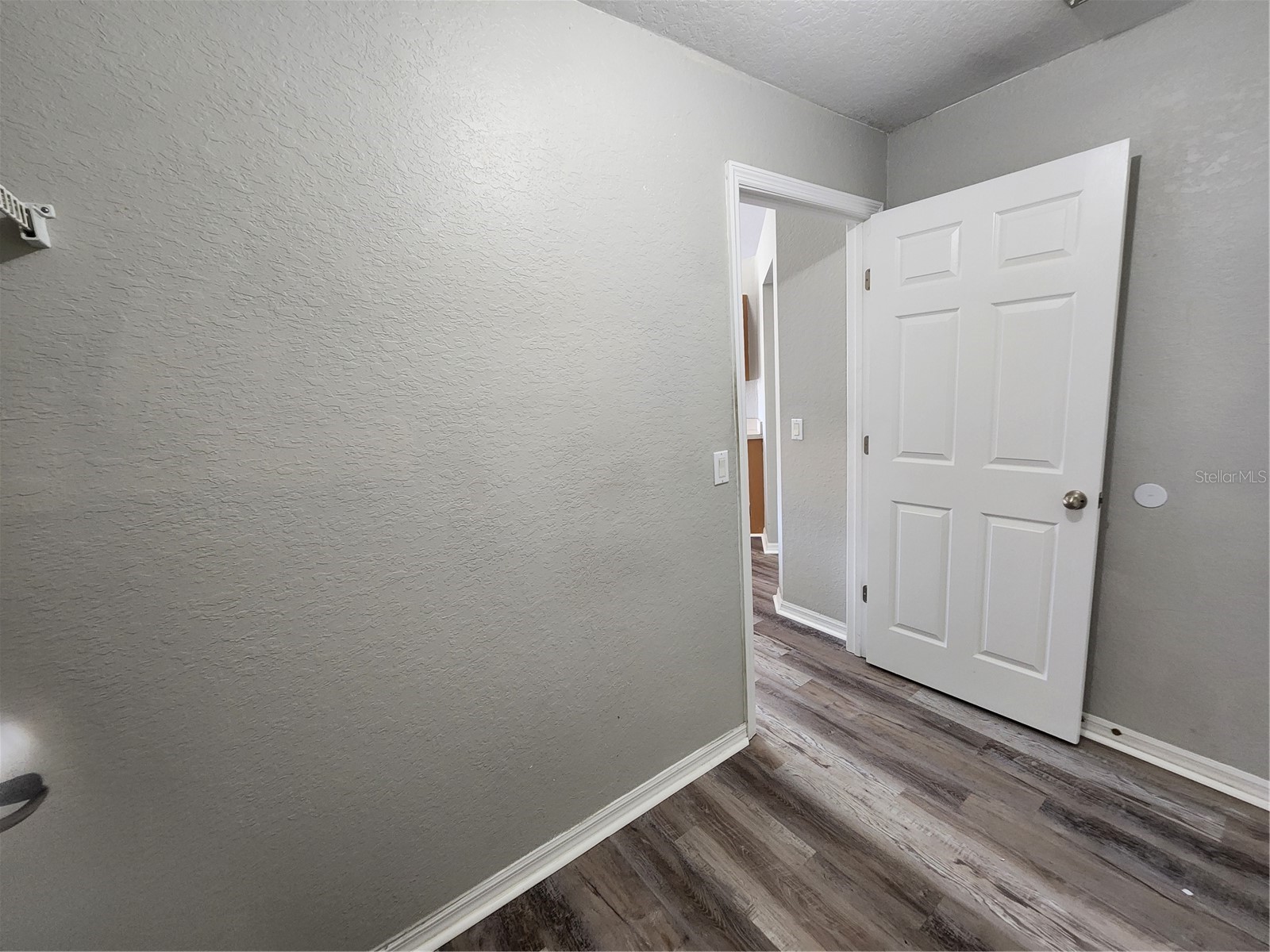 2583 Wilburn Terrace North Port FL 34288 A4693695 image21