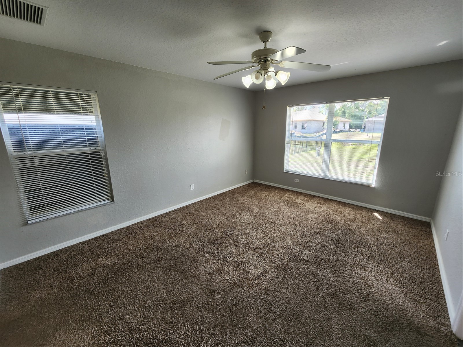 2583 Wilburn Terrace North Port FL 34288 A4693695 image22