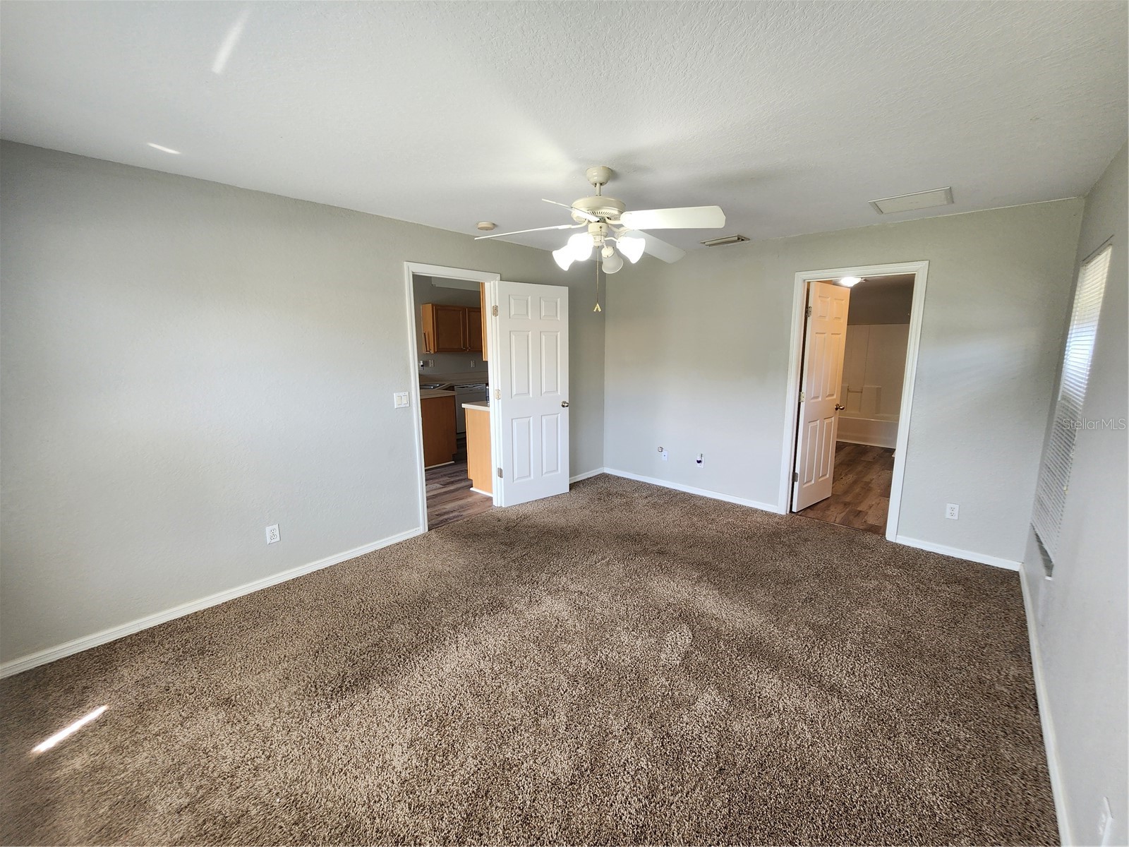 2583 Wilburn Terrace North Port FL 34288 A4693695 image23