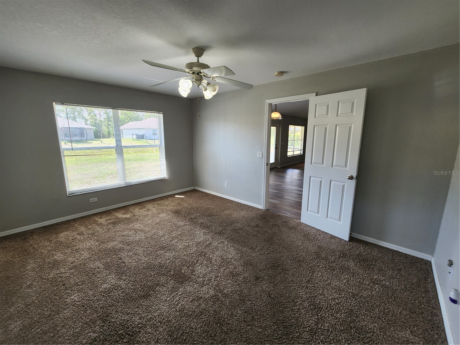 2583 Wilburn Terrace North Port FL 34288 A4693695 image24
