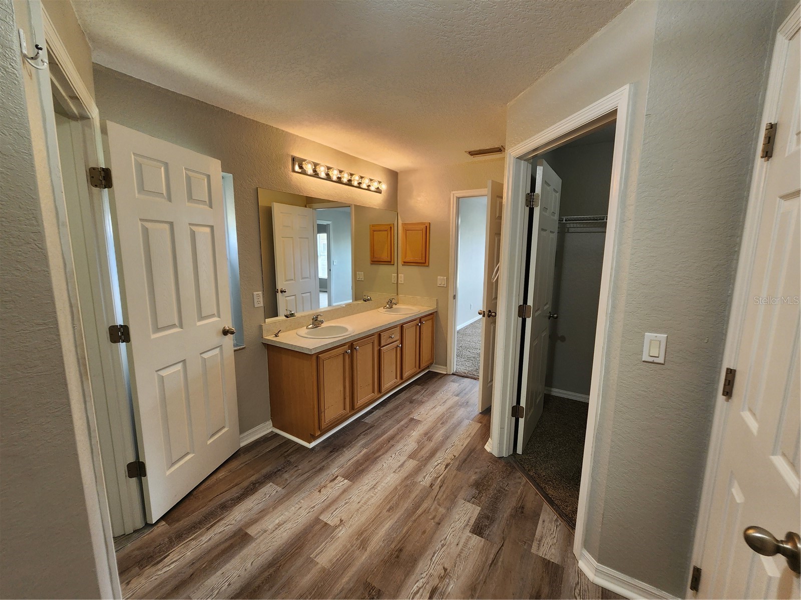 2583 Wilburn Terrace North Port FL 34288 A4693695 image25