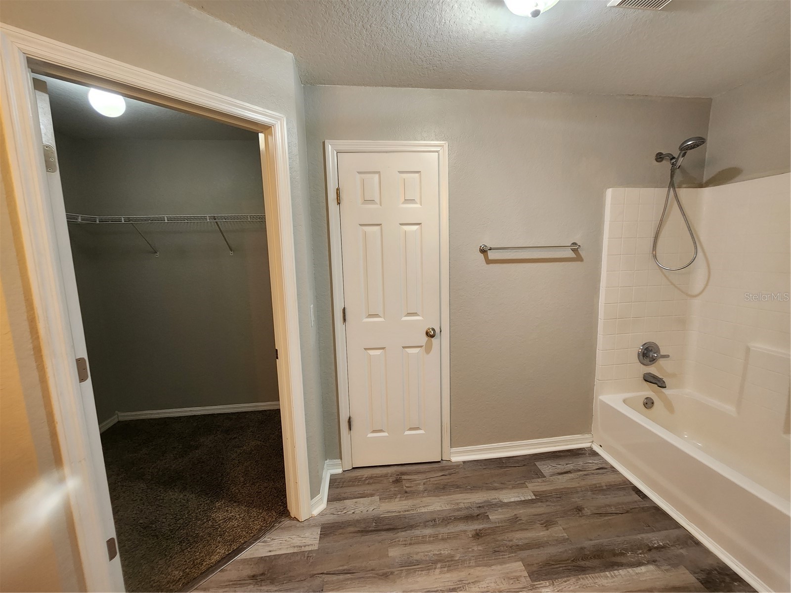 2583 Wilburn Terrace North Port FL 34288 A4693695 image26