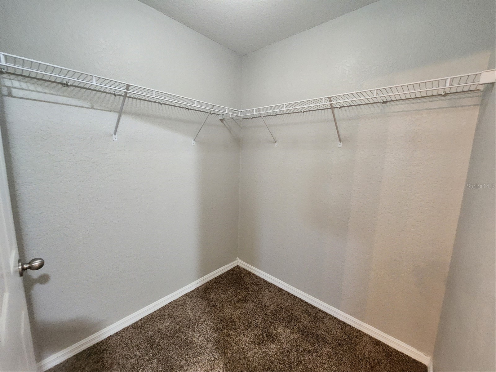 2583 Wilburn Terrace North Port FL 34288 A4693695 image28
