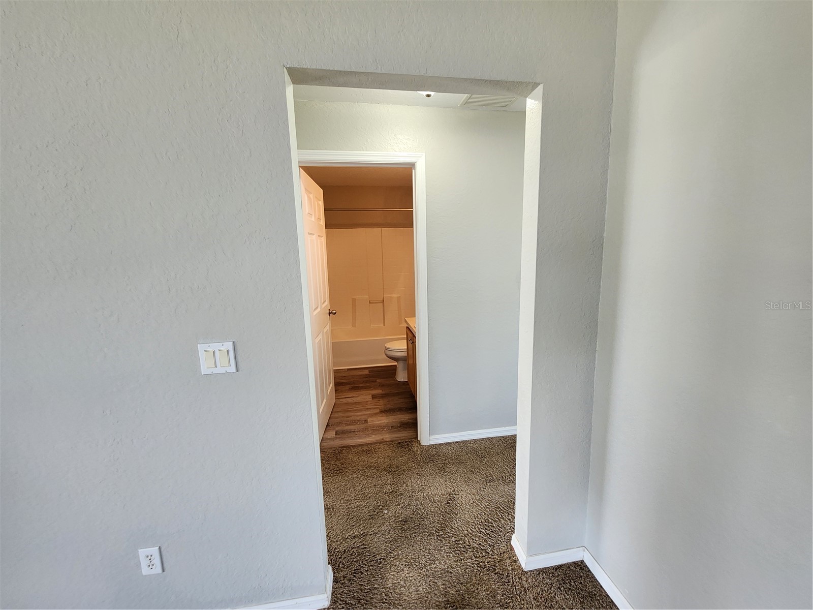 2583 Wilburn Terrace North Port FL 34288 A4693695 image29