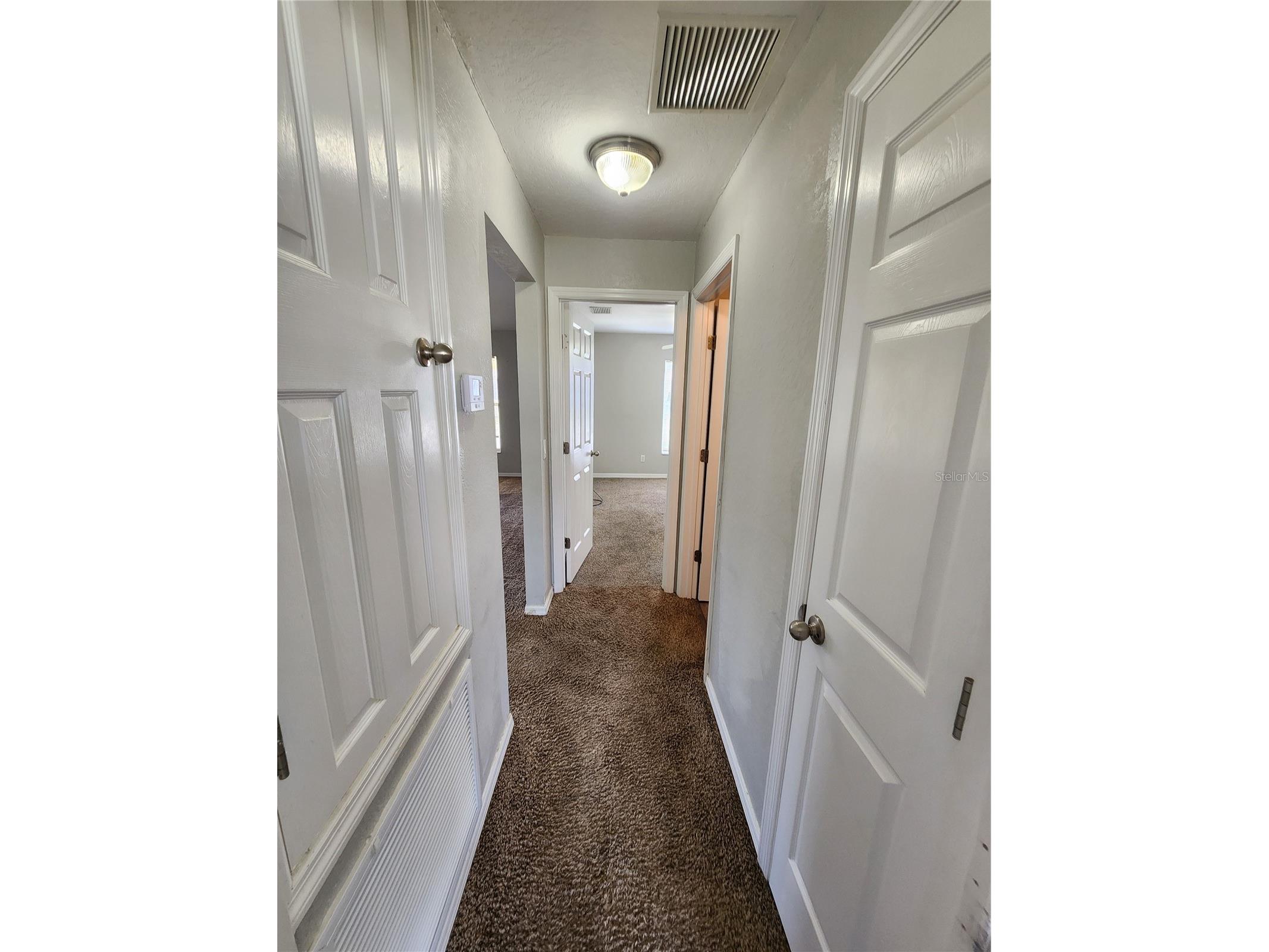 2583 Wilburn Terrace North Port FL 34288 A4693695 image30