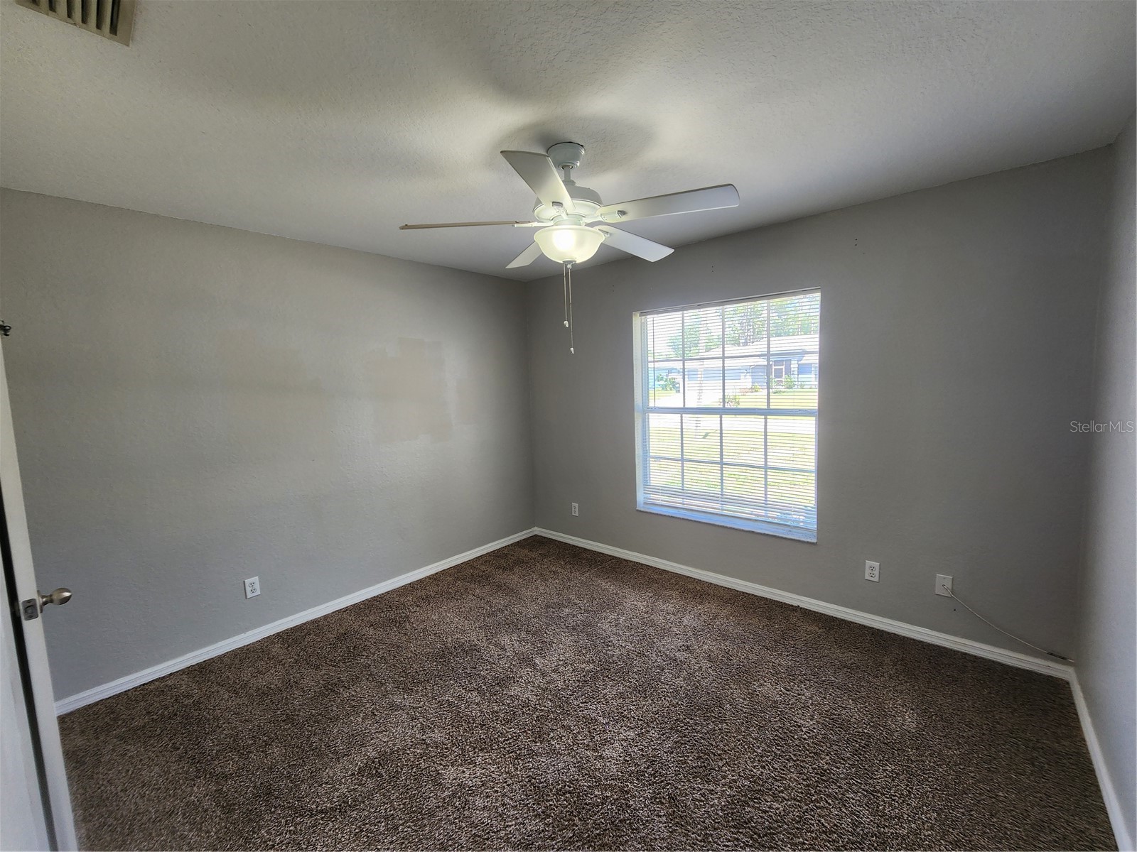 2583 Wilburn Terrace North Port FL 34288 A4693695 image31