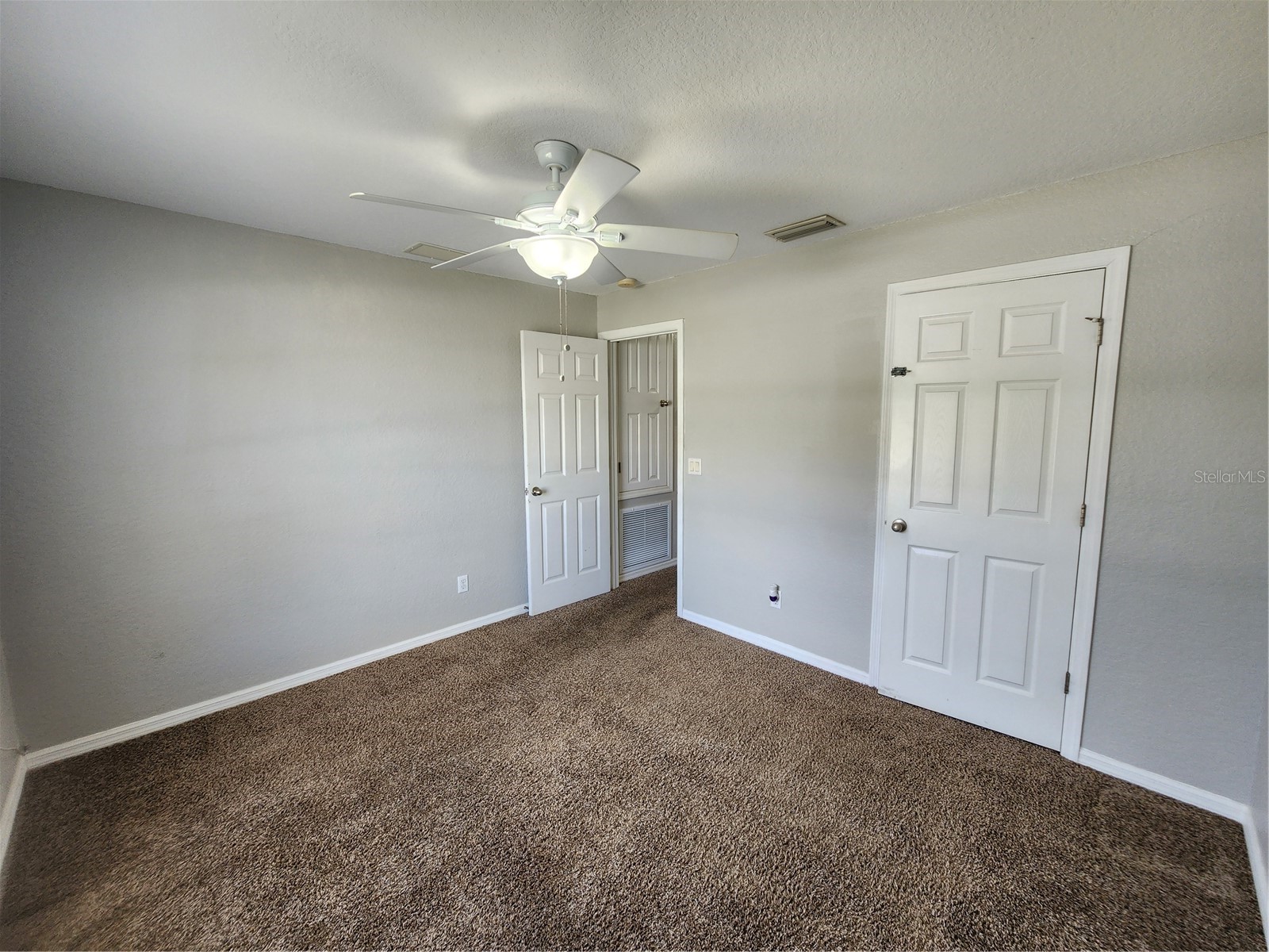 2583 Wilburn Terrace North Port FL 34288 A4693695 image32