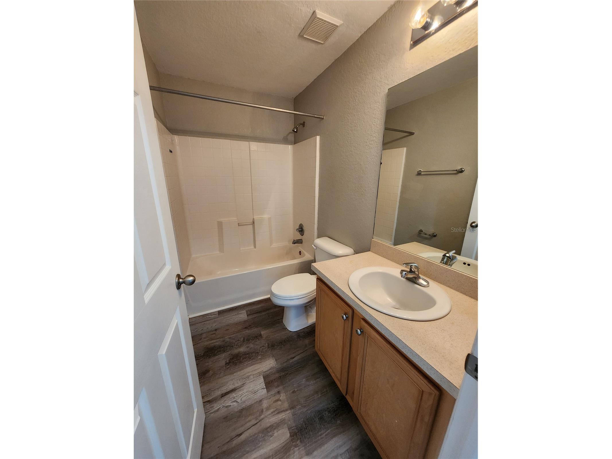 2583 Wilburn Terrace North Port FL 34288 A4693695 image33