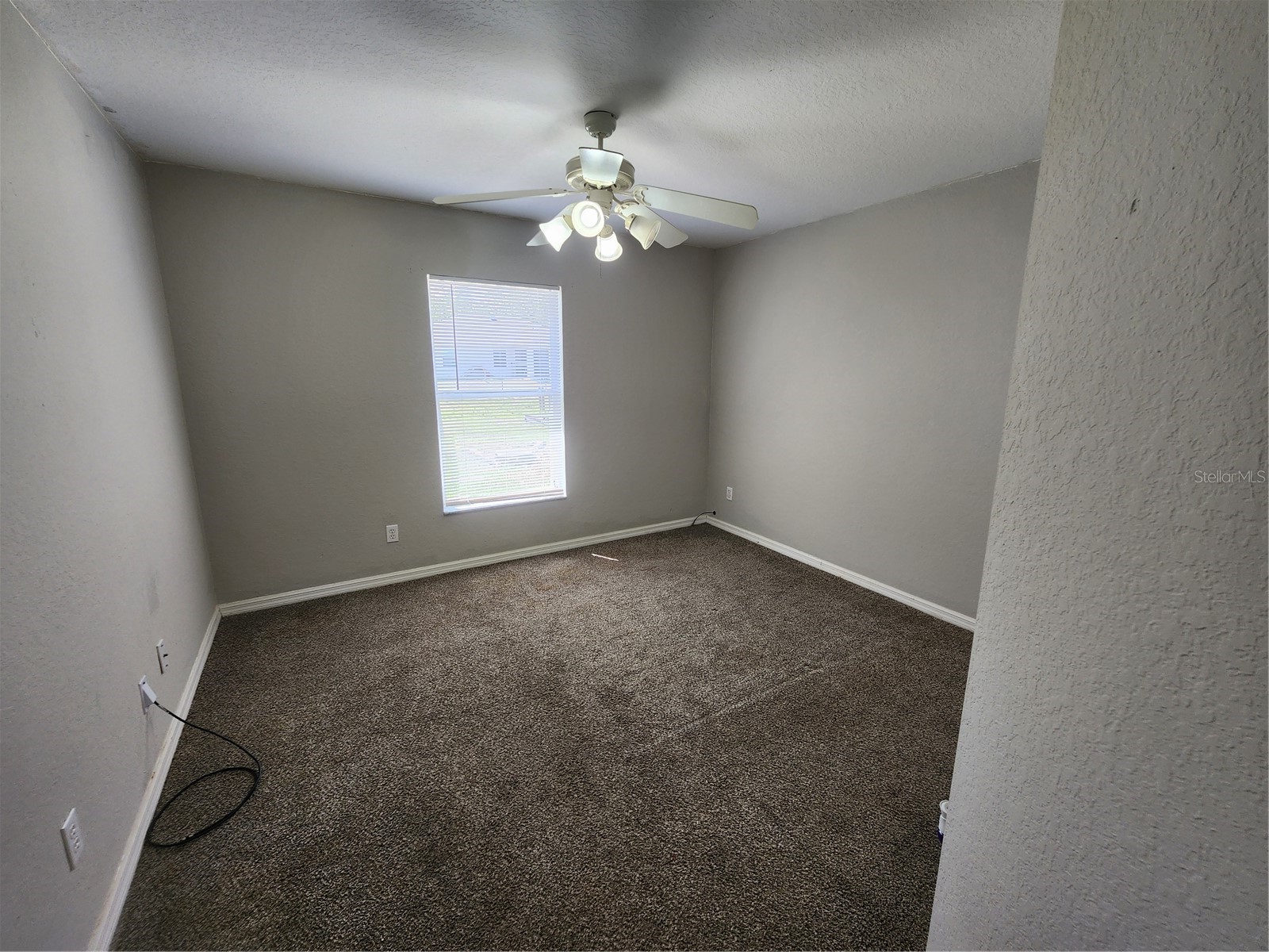 2583 Wilburn Terrace North Port FL 34288 A4693695 image34