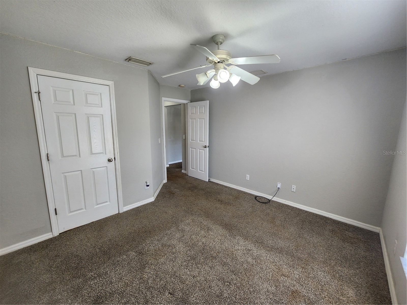 2583 Wilburn Terrace North Port FL 34288 A4693695 image35