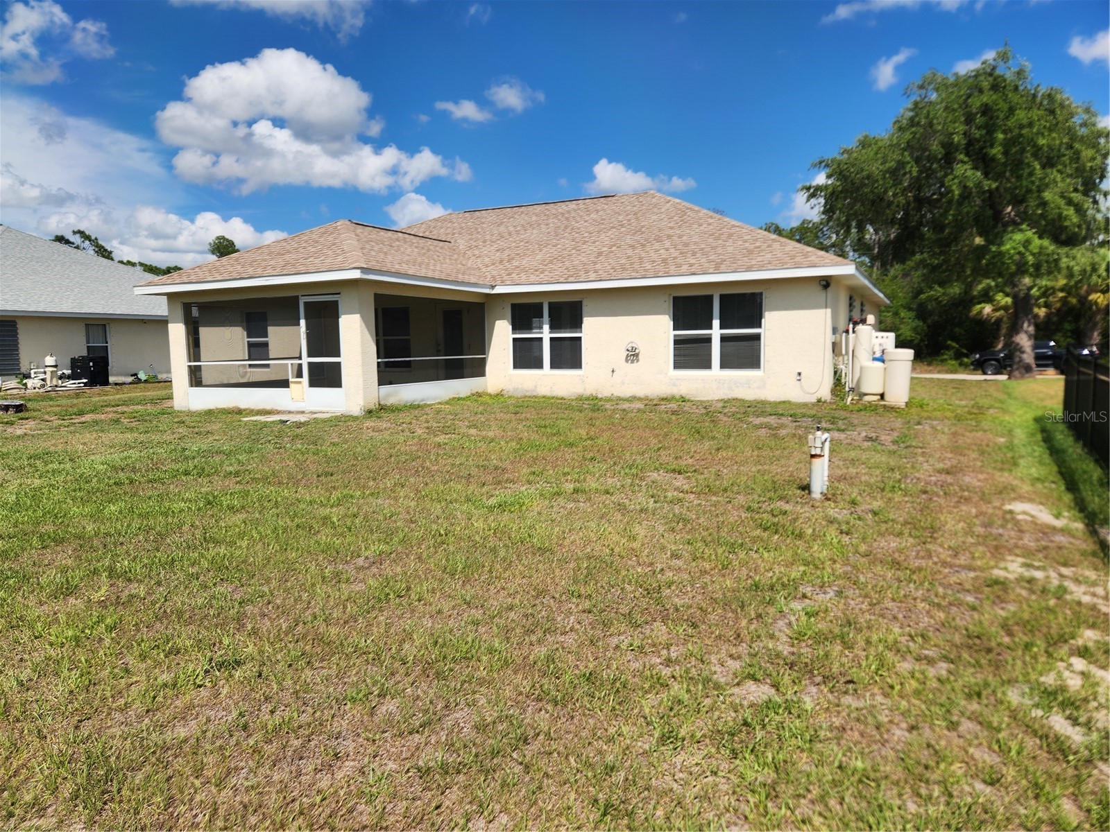 2583 Wilburn Terrace North Port FL 34288 A4693695 image37