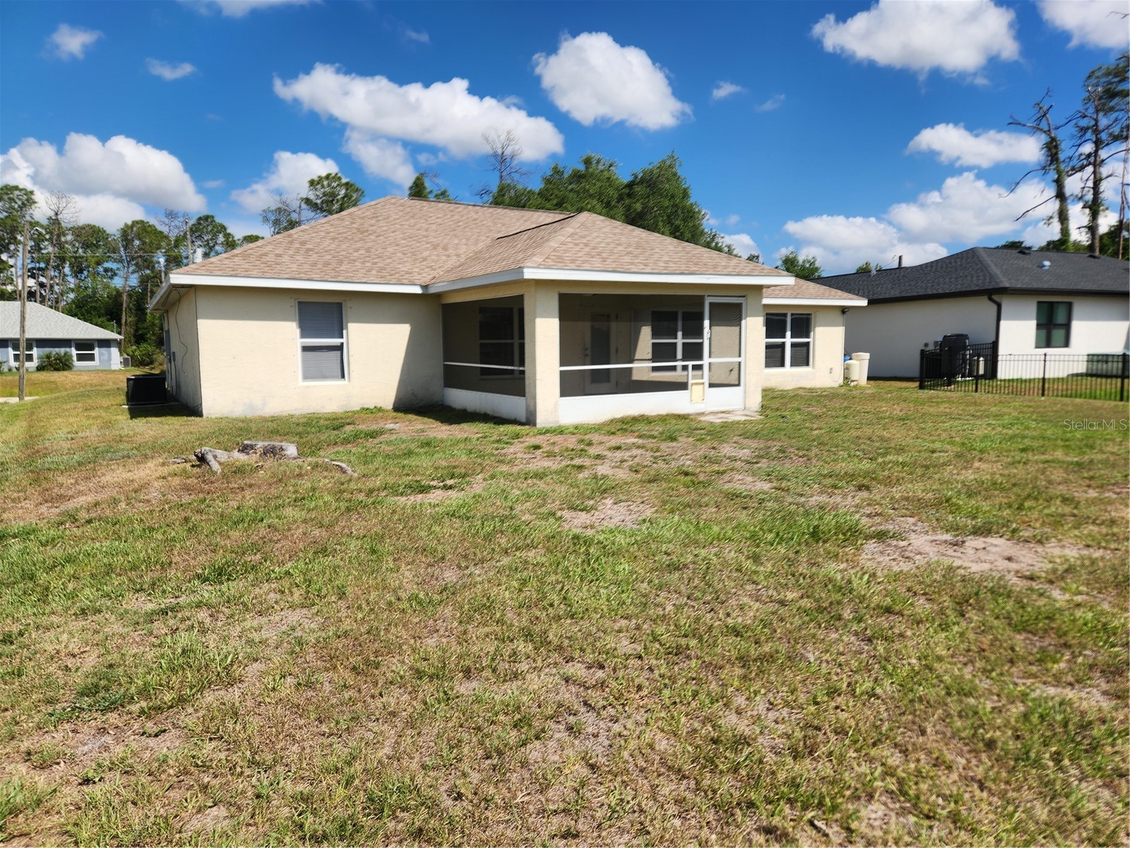 2583 Wilburn Terrace North Port FL 34288 A4693695 image38