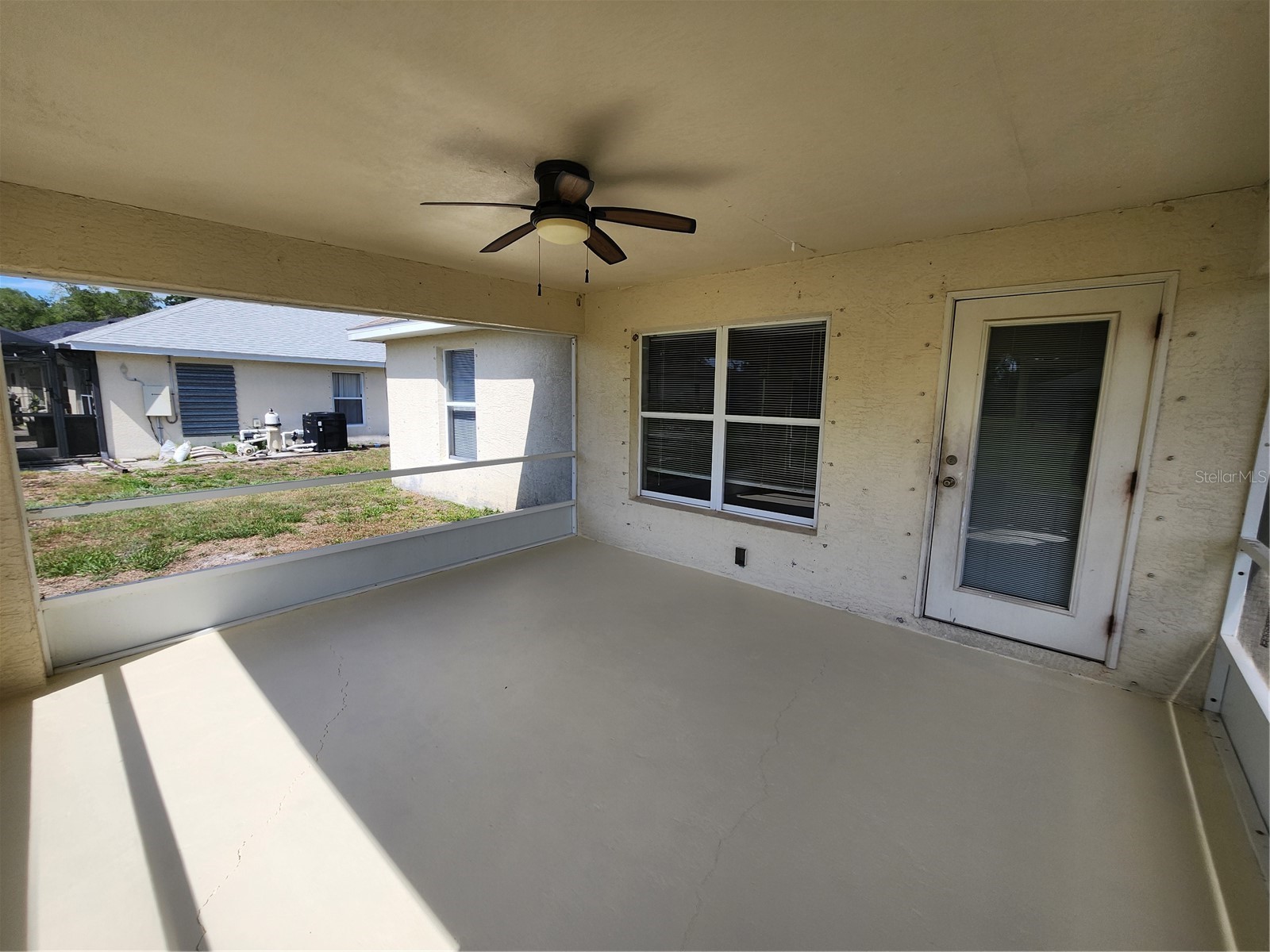 2583 Wilburn Terrace North Port FL 34288 A4693695 image39