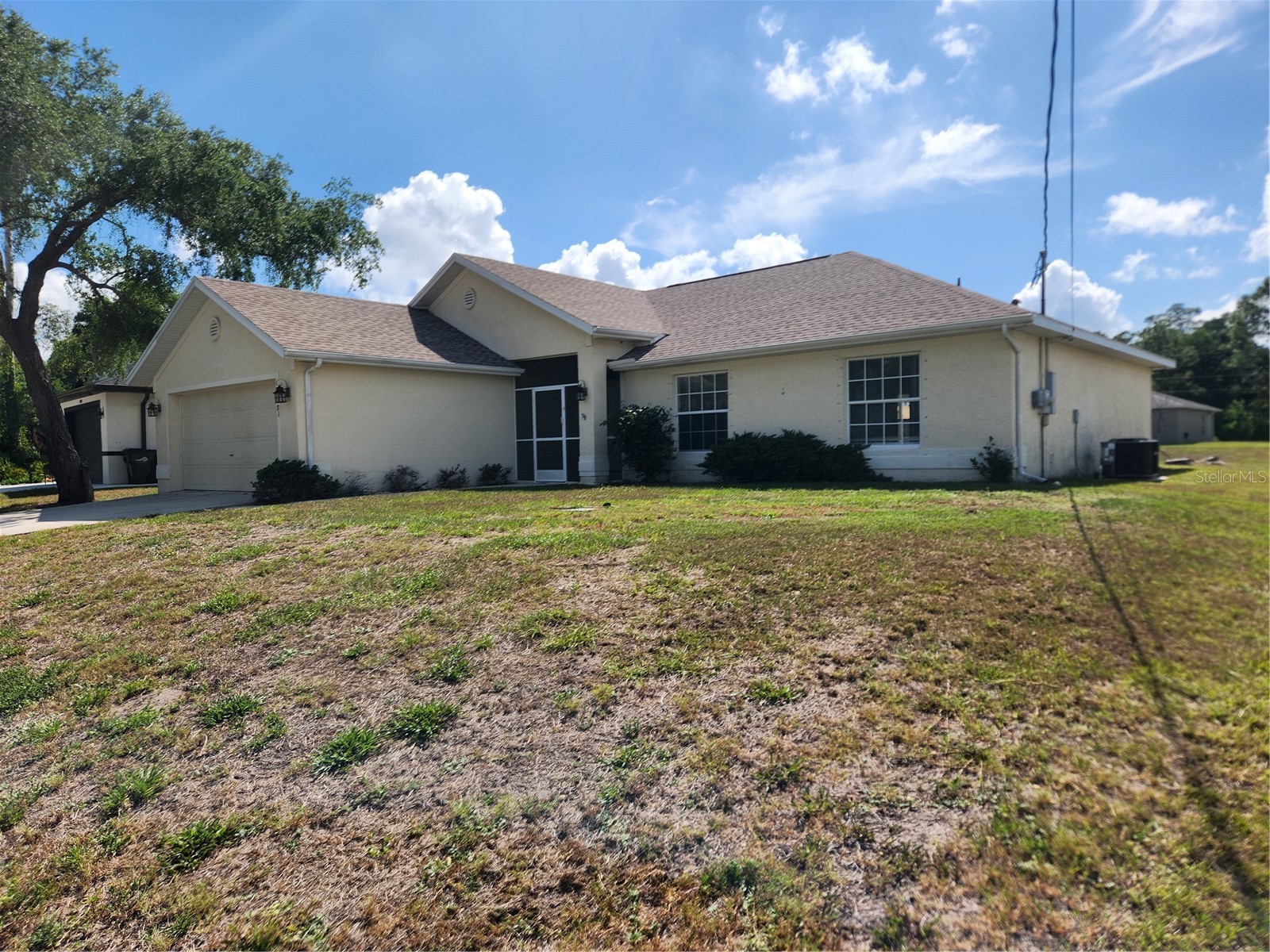 2583 Wilburn Terrace North Port FL 34288 A4693695 image4